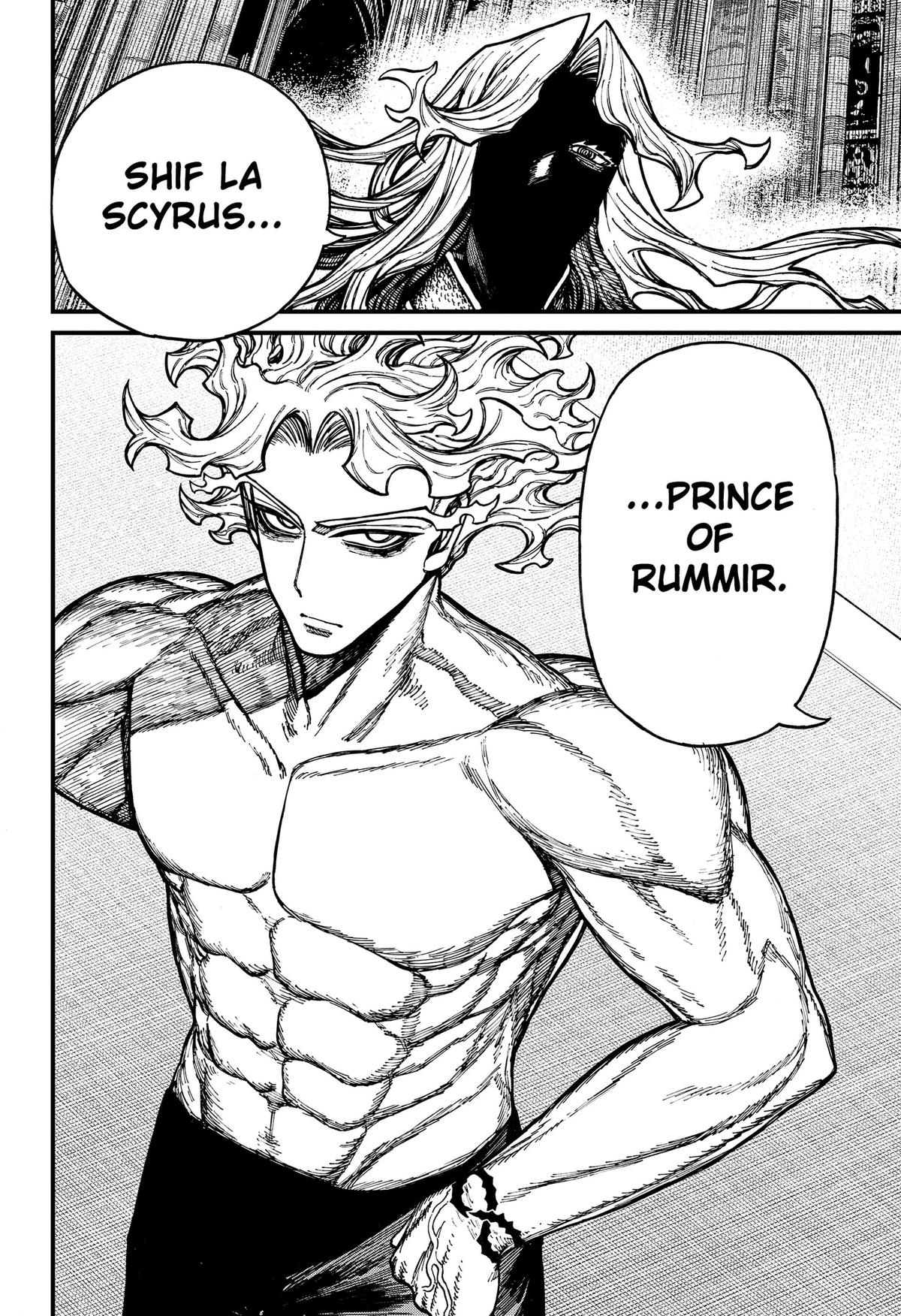 Centuria Chapter 91 — page 8