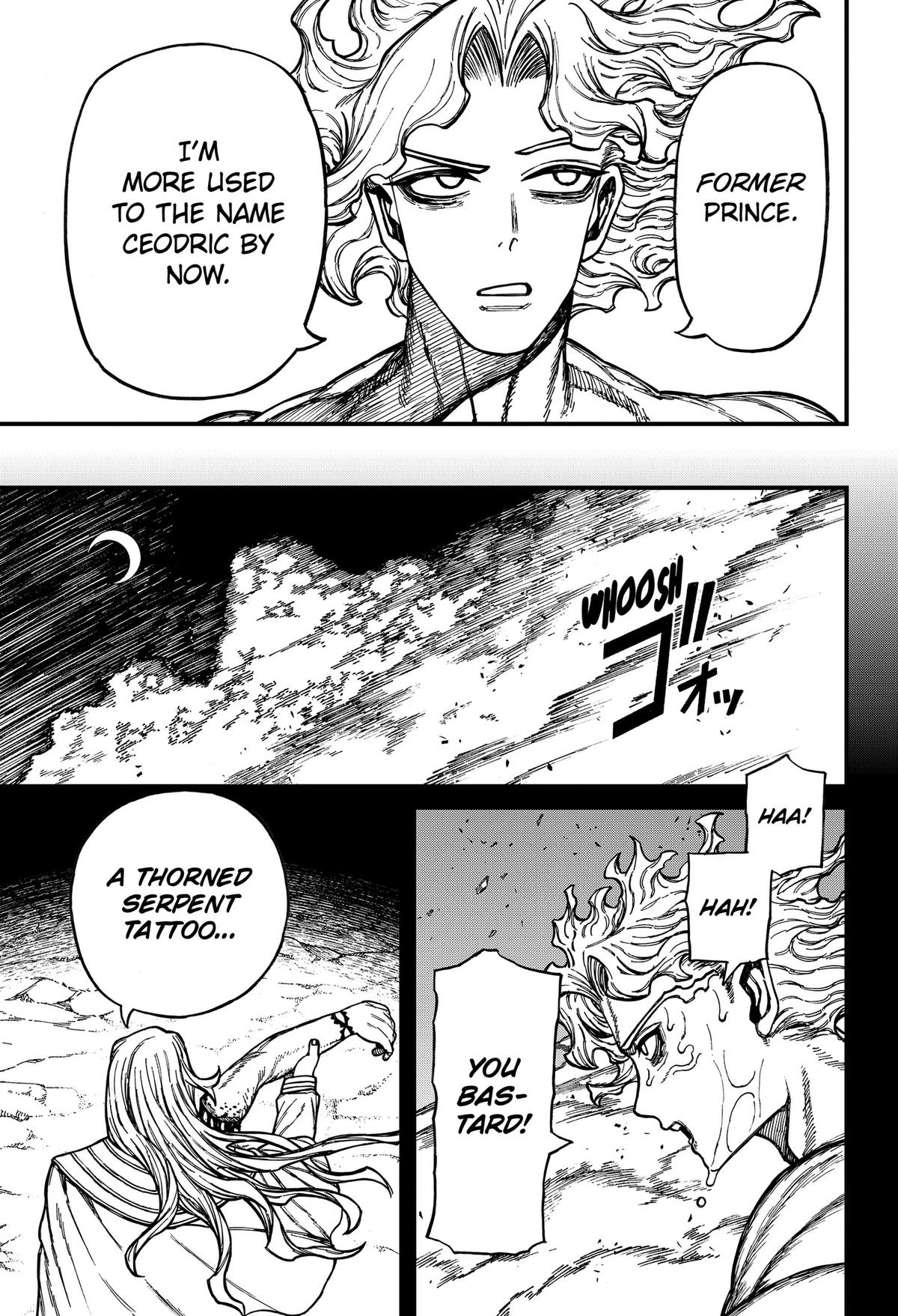 Centuria Chapter 91 — page 9