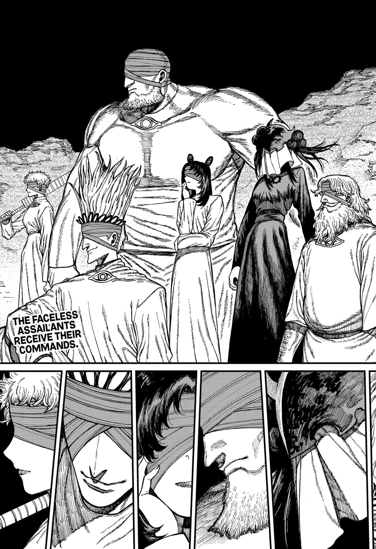 Centuria Chapter 92 — page 3