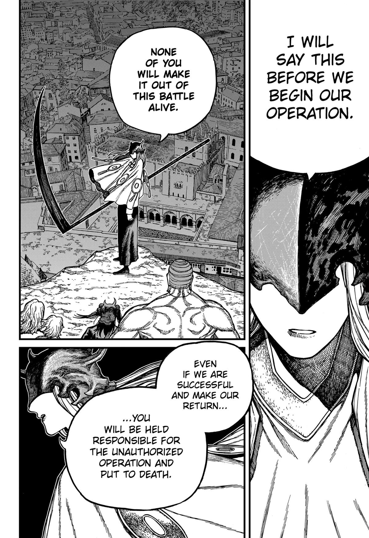 Centuria Chapter 92 — page 4
