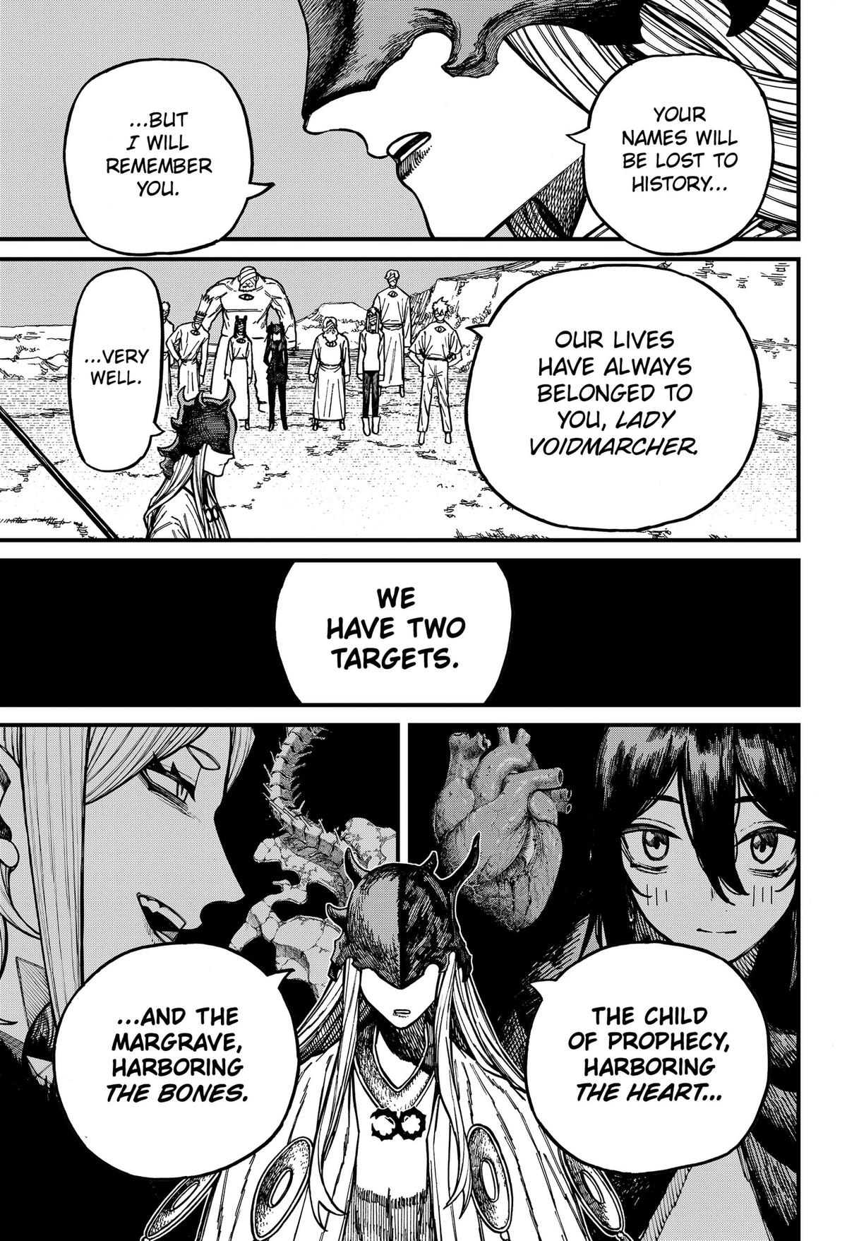 Centuria Chapter 92 — page 5