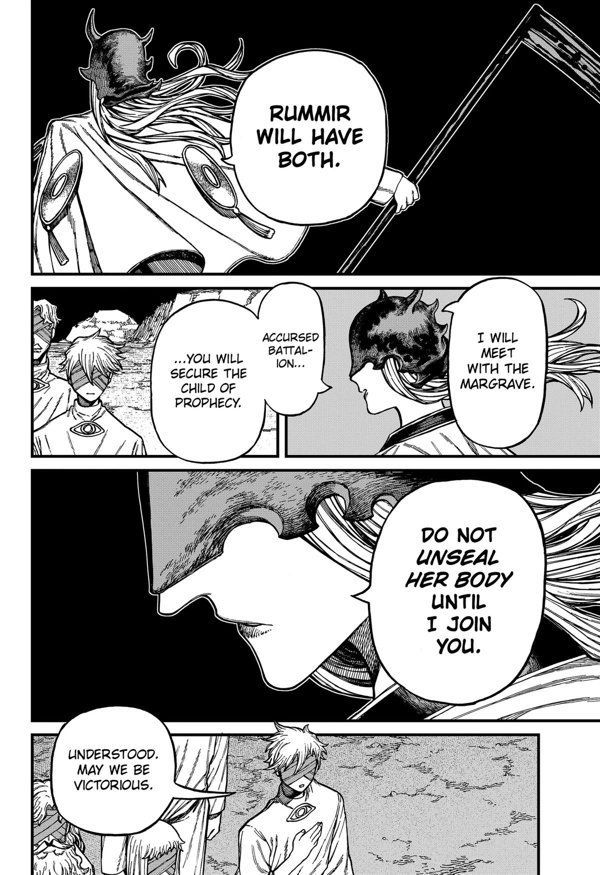 Centuria Chapter 92 — page 6