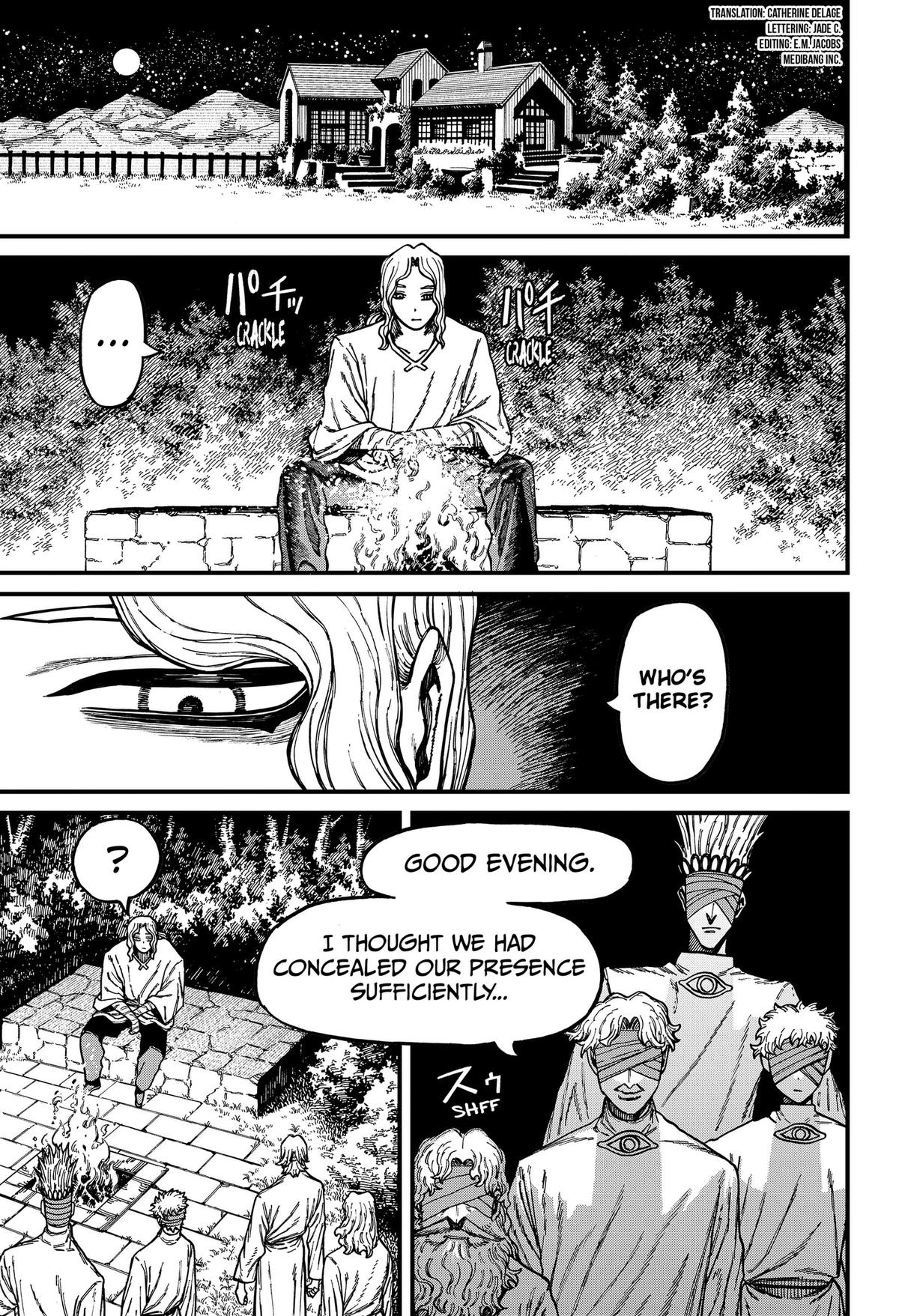 Centuria Chapter 92 — page 7