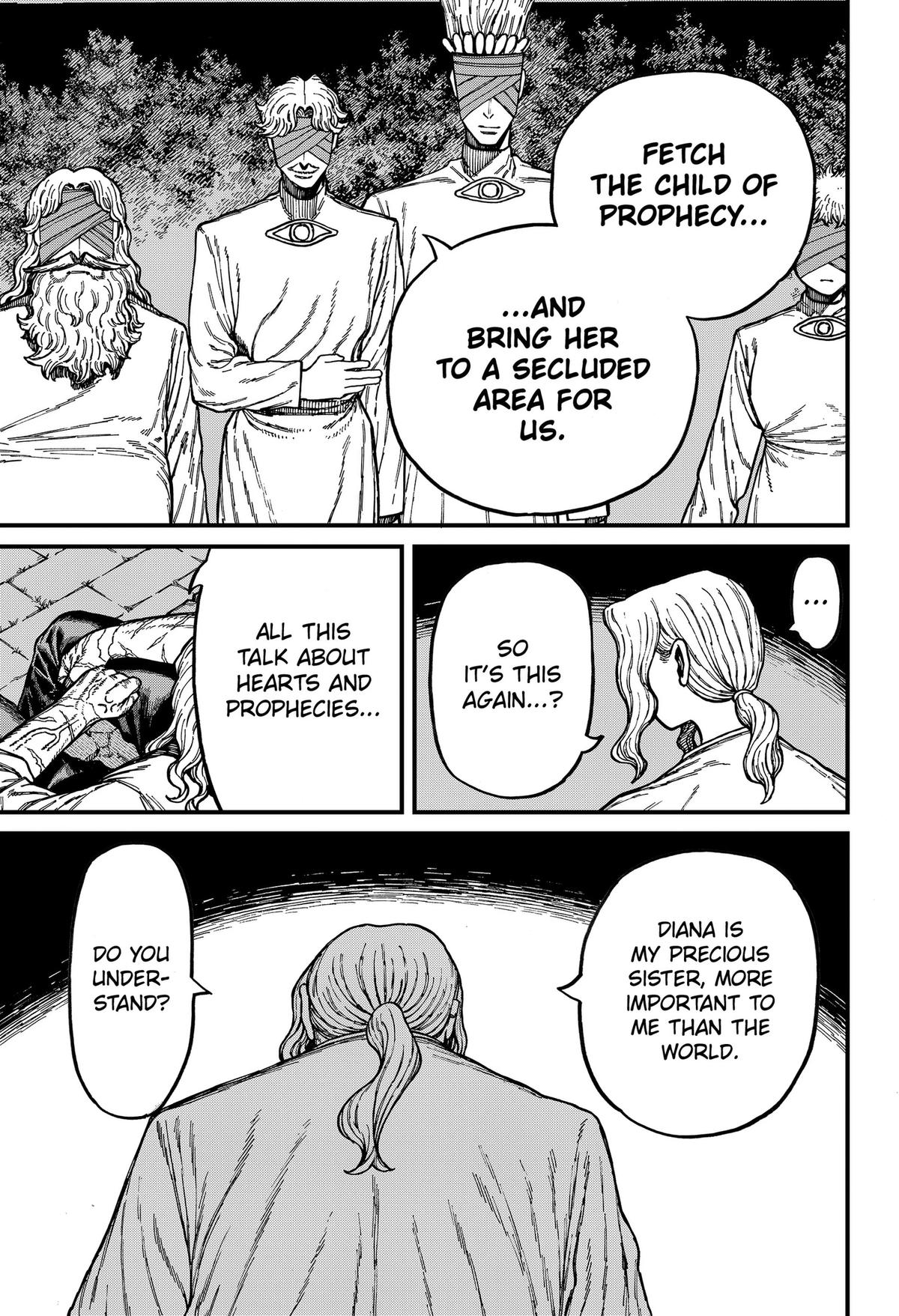 Centuria Chapter 92 — page 9
