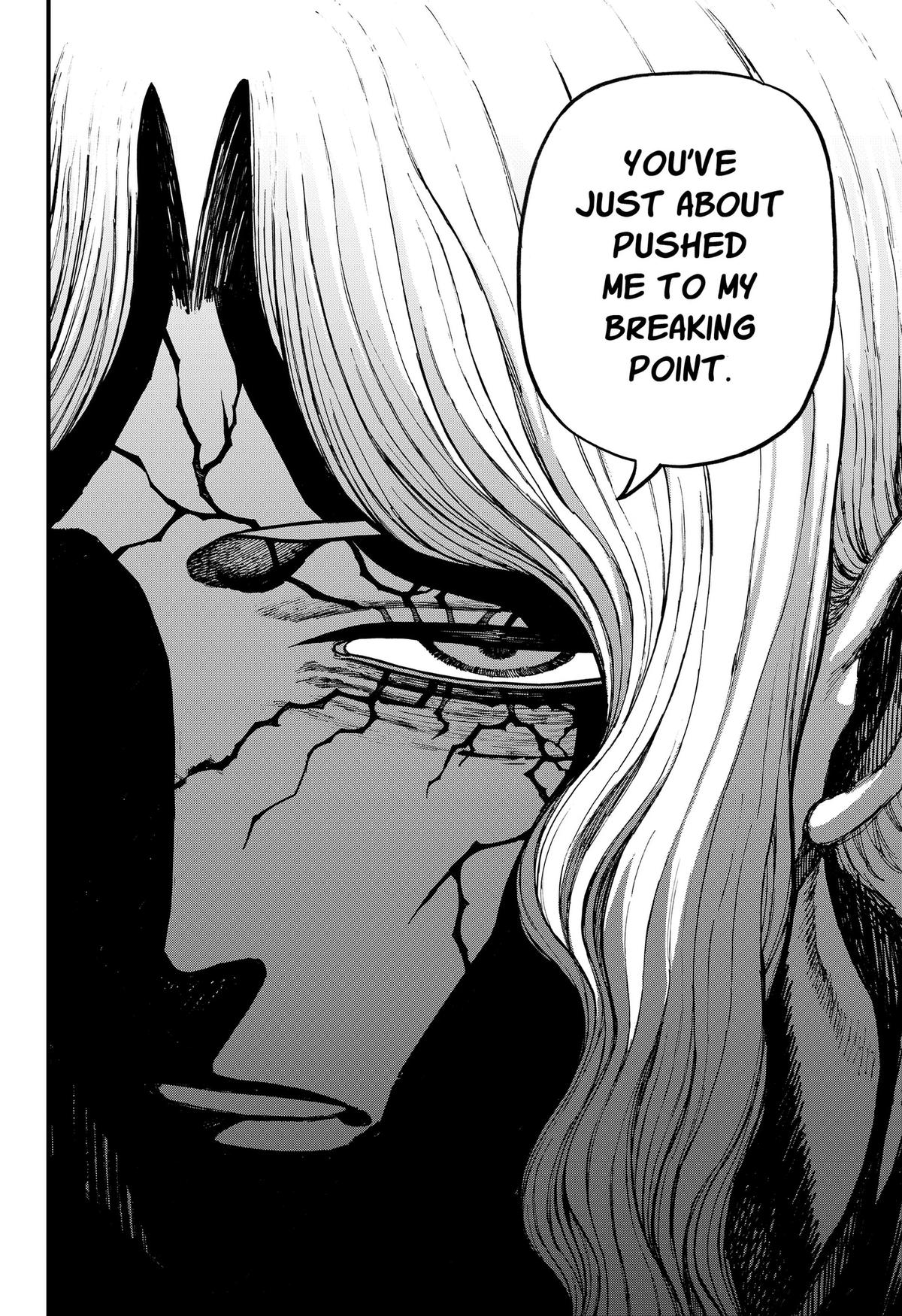 Centuria Chapter 92 — page 10