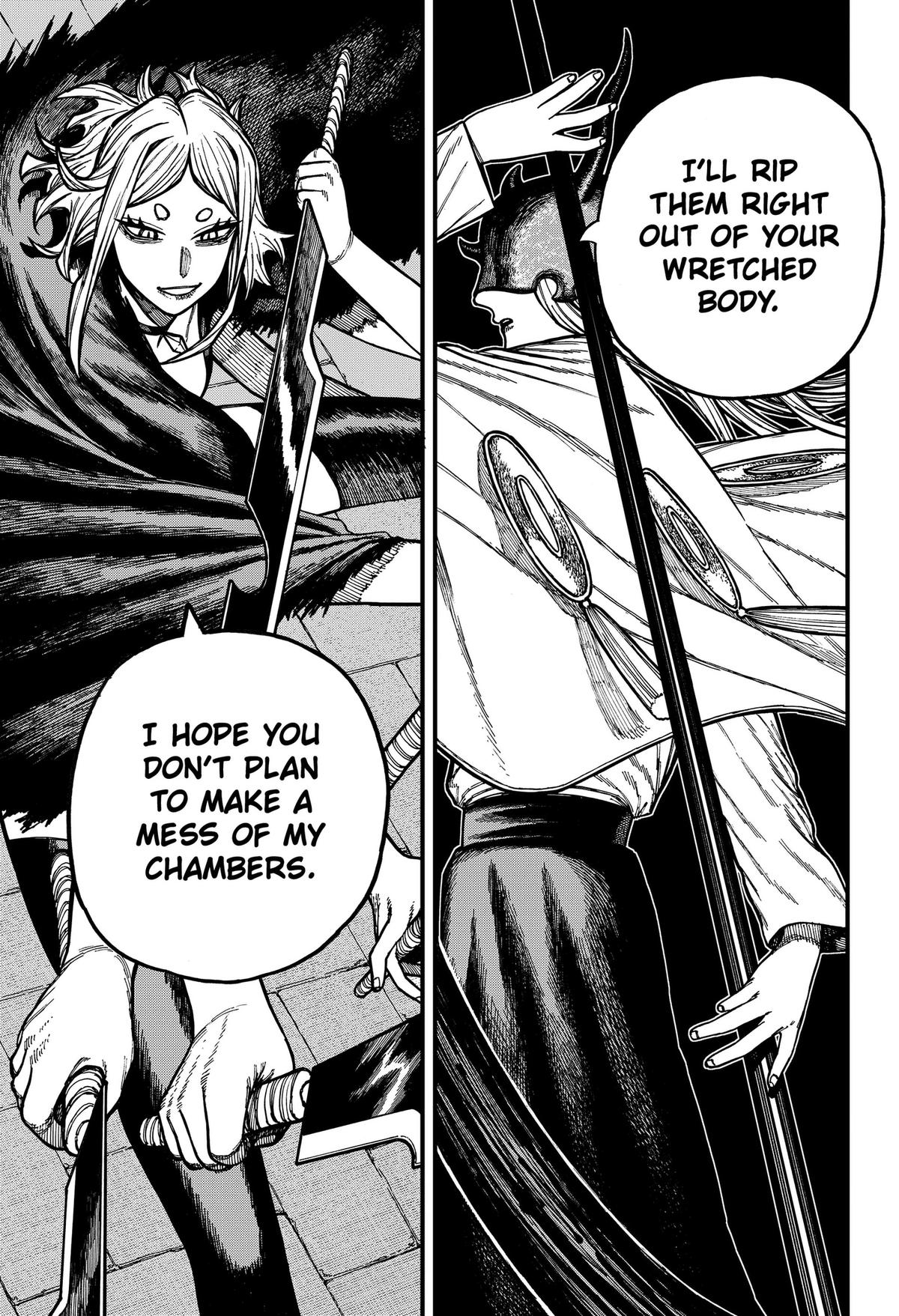 Centuria Chapter 92 — page 15