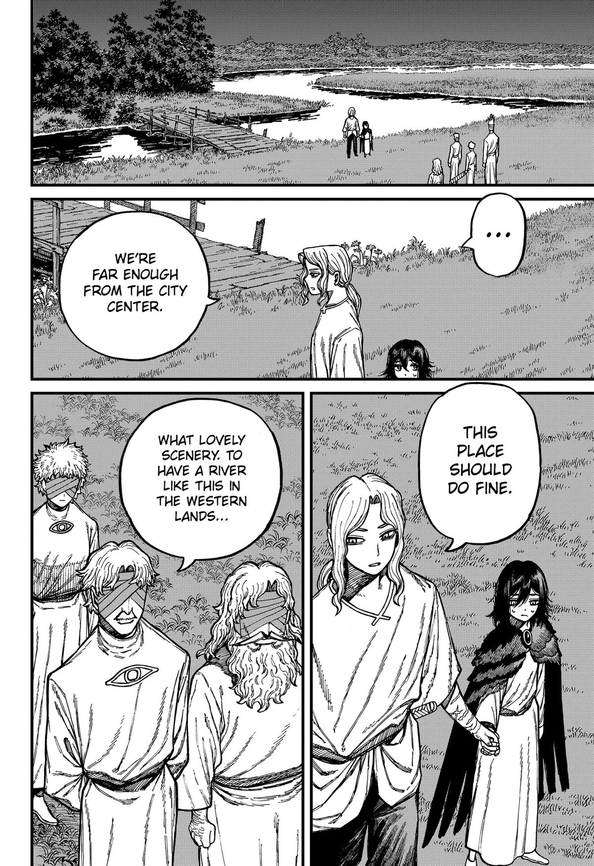 Centuria Chapter 92 — page 16