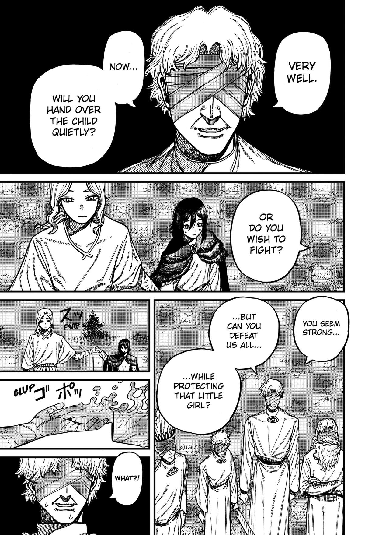 Centuria Chapter 92 — page 17