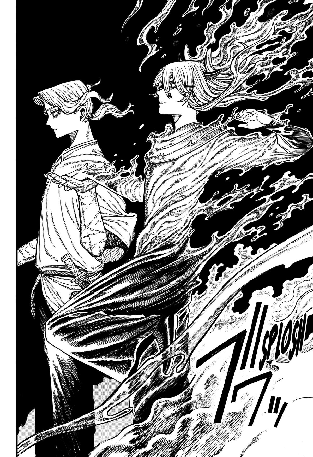 Centuria Chapter 92 — page 18