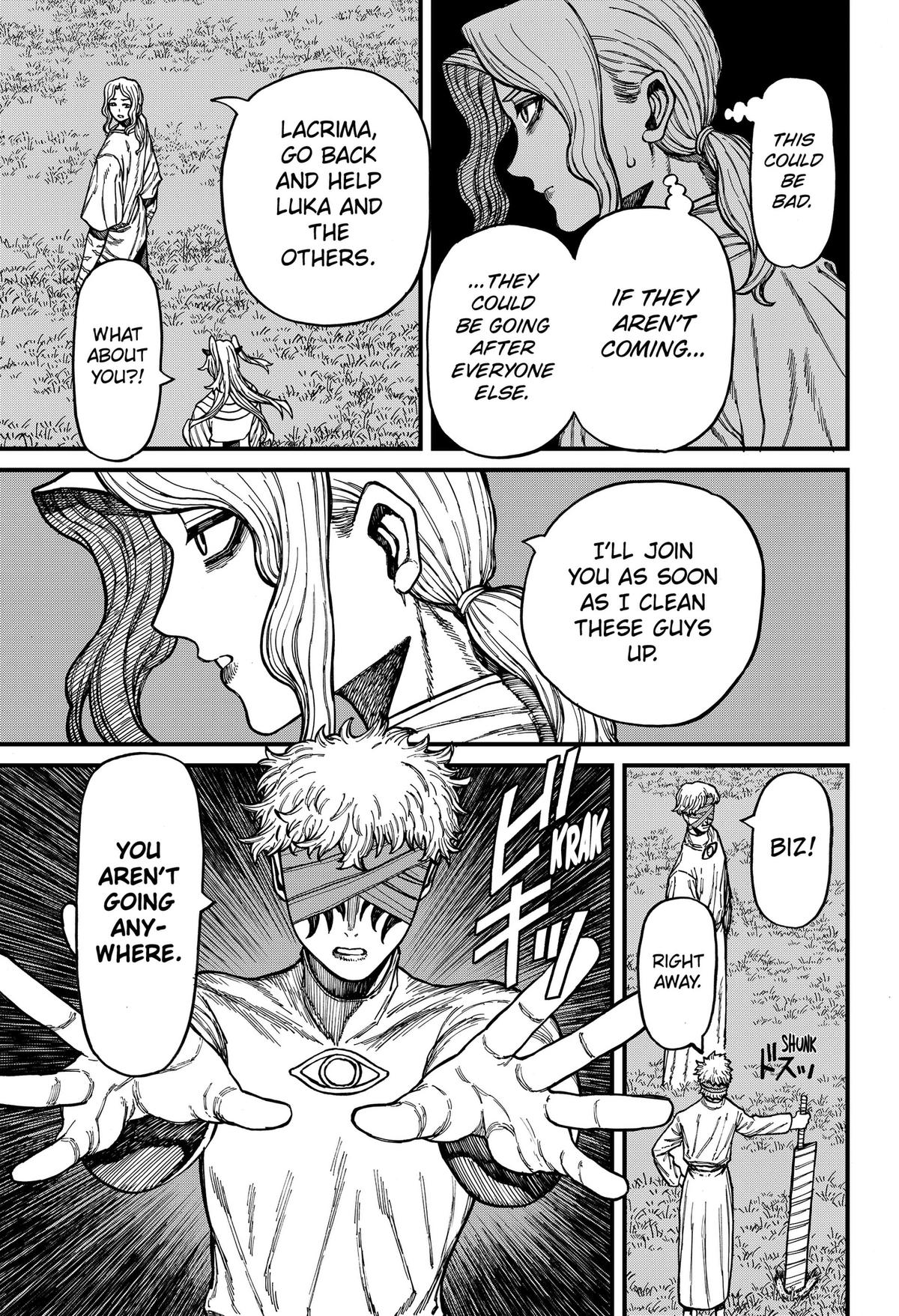 Centuria Chapter 93 — page 3