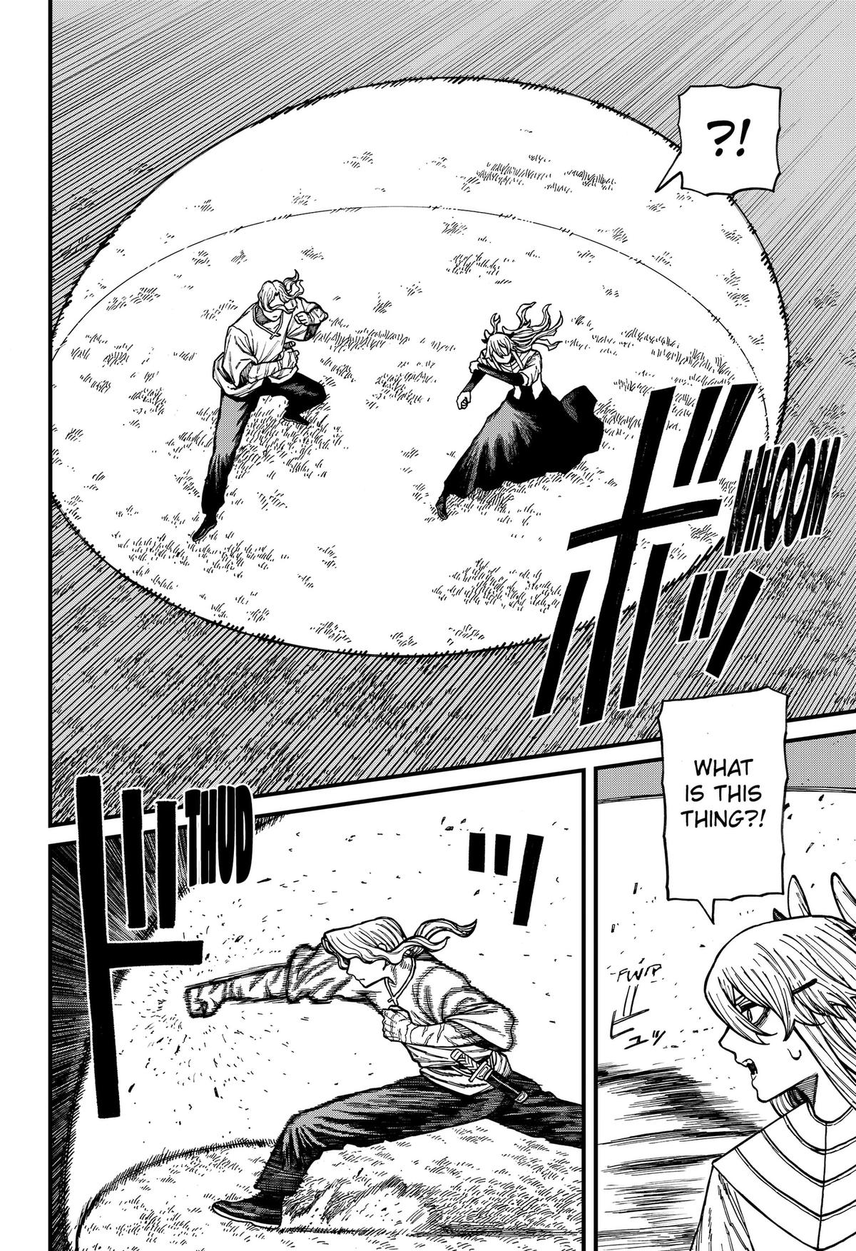 Centuria Chapter 93 — page 4