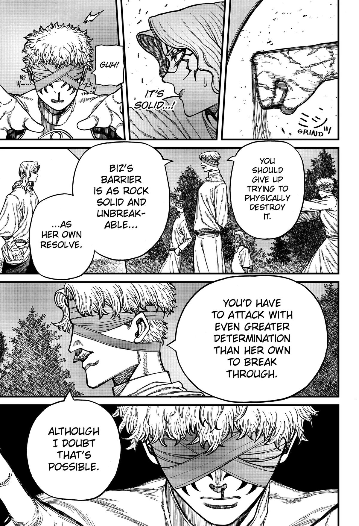 Centuria Chapter 93 — page 5