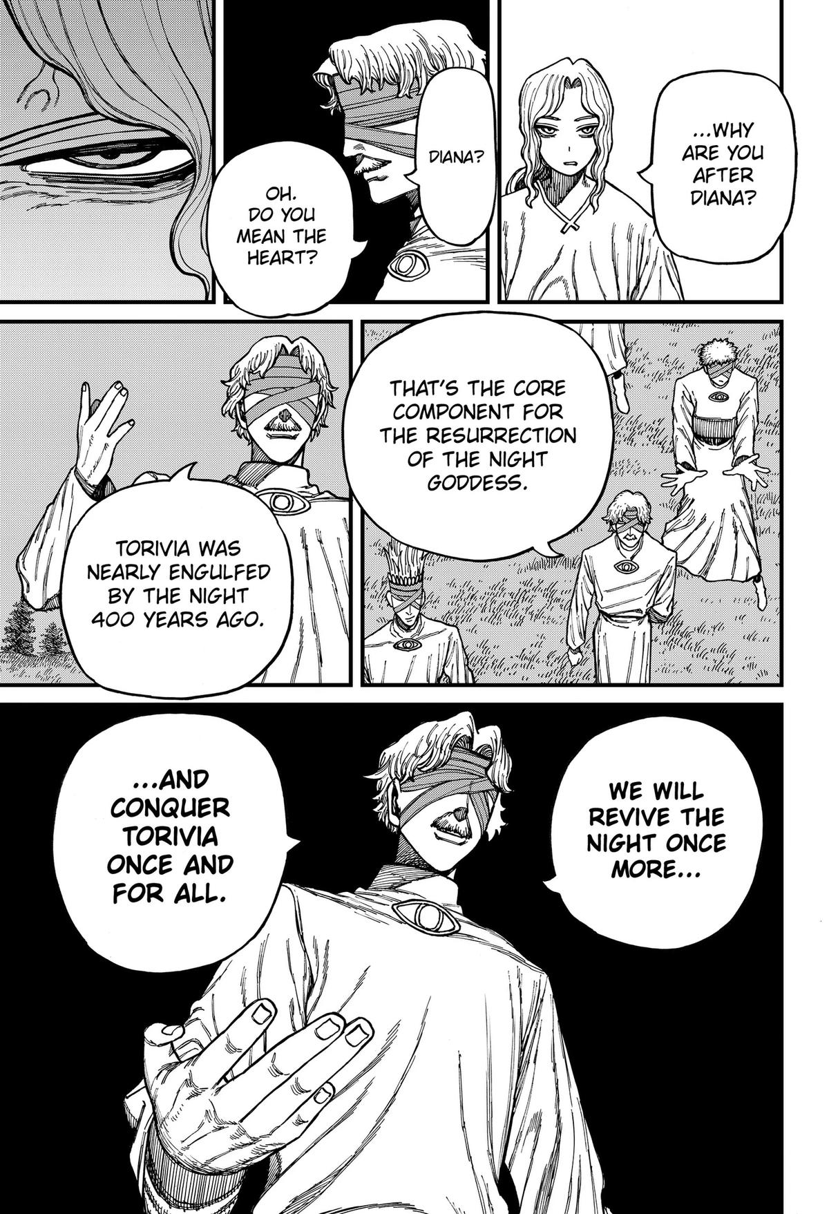 Centuria Chapter 93 — page 7