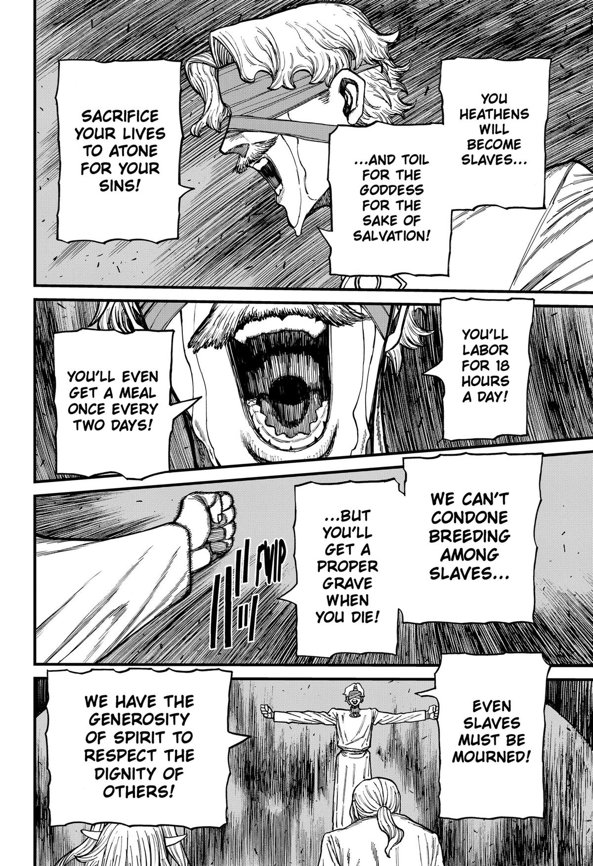 Centuria Chapter 93 — page 10