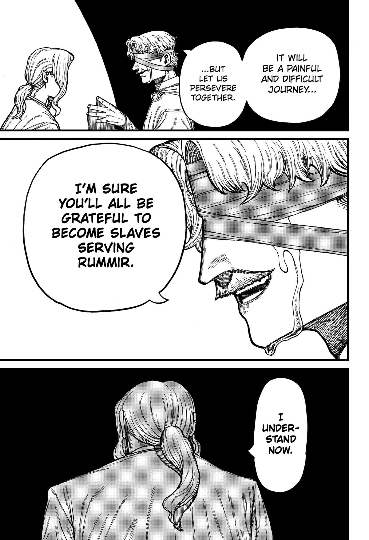 Centuria Chapter 93 — page 11