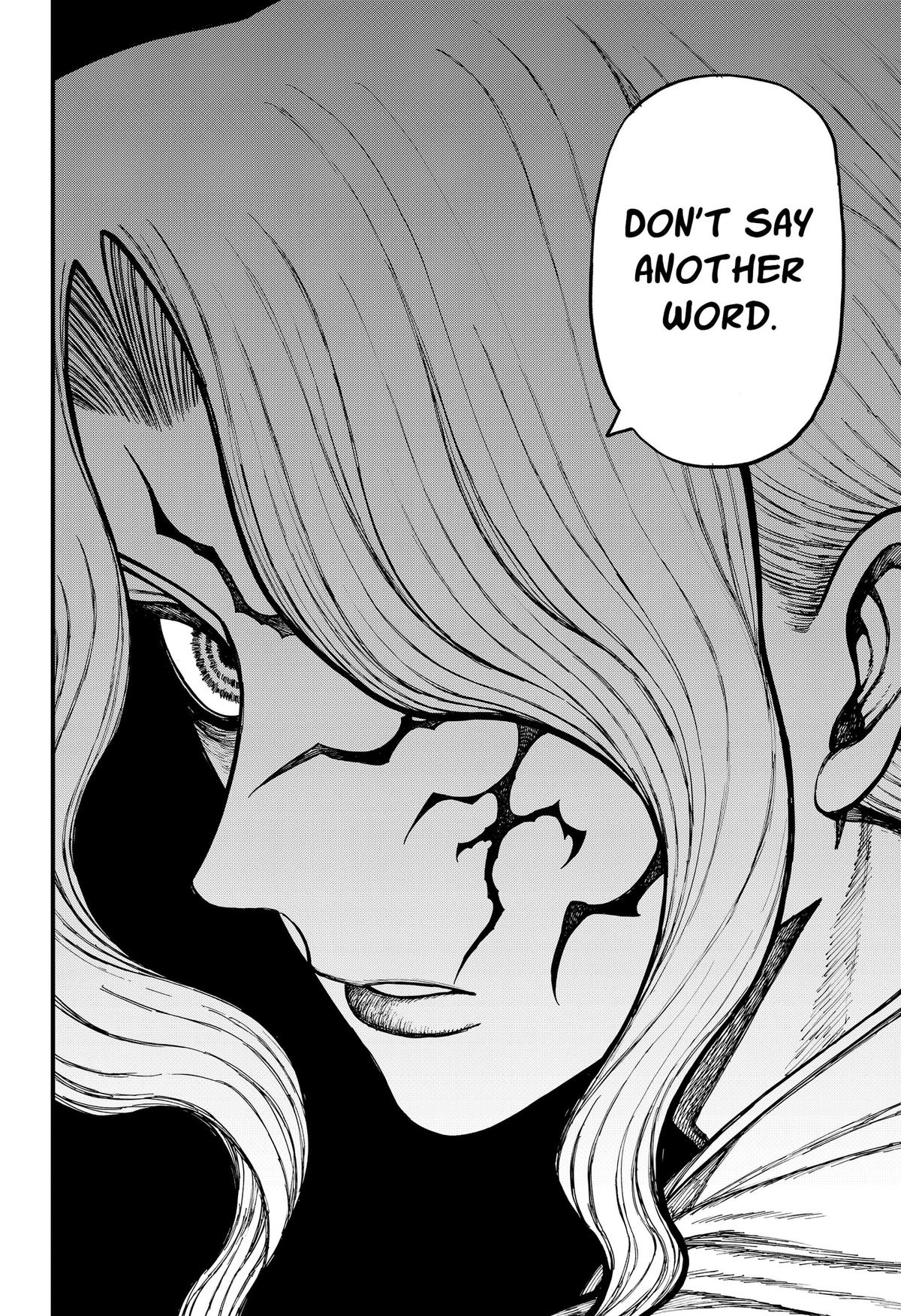 Centuria Chapter 93 — page 12