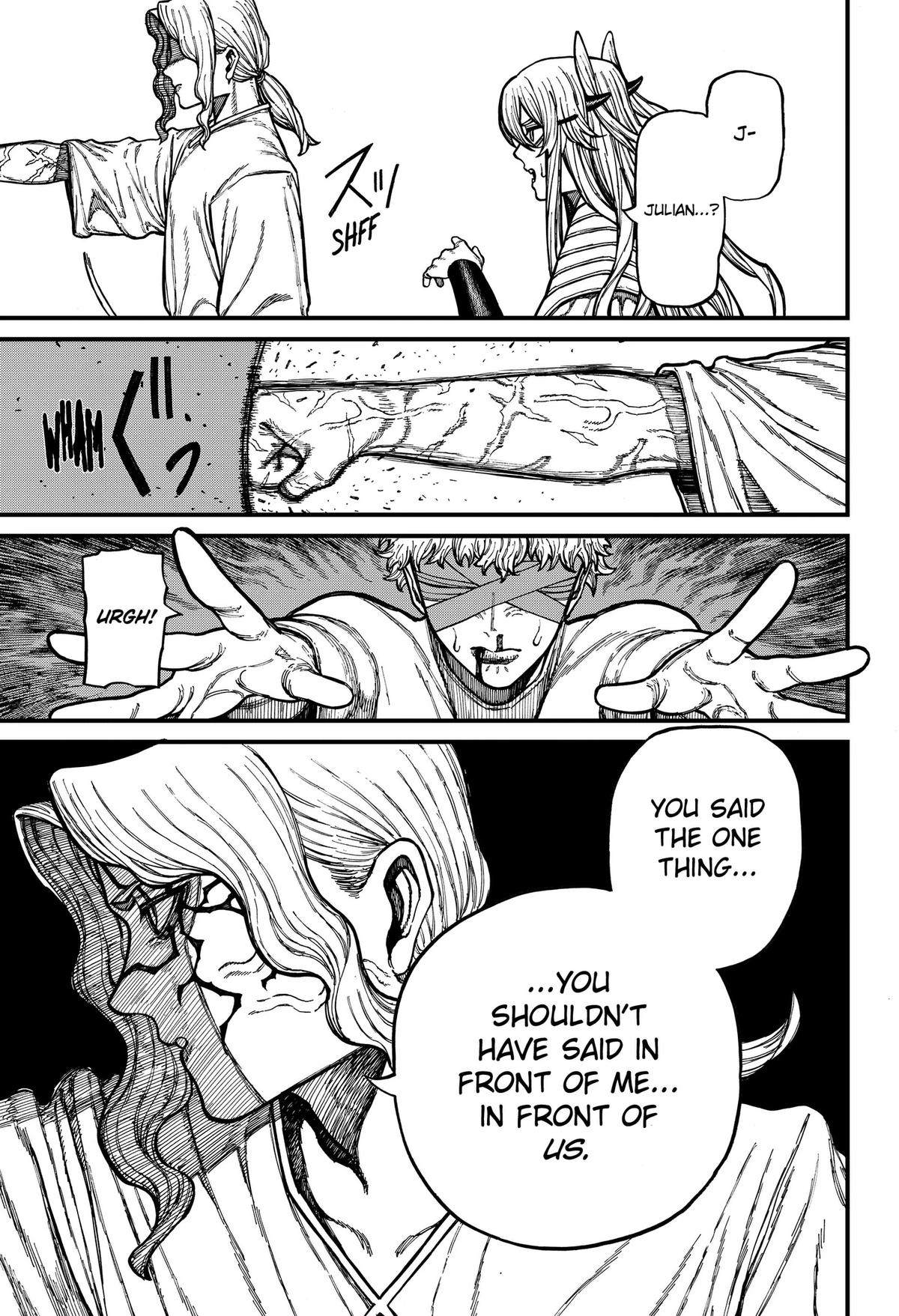 Centuria Chapter 93 — page 13
