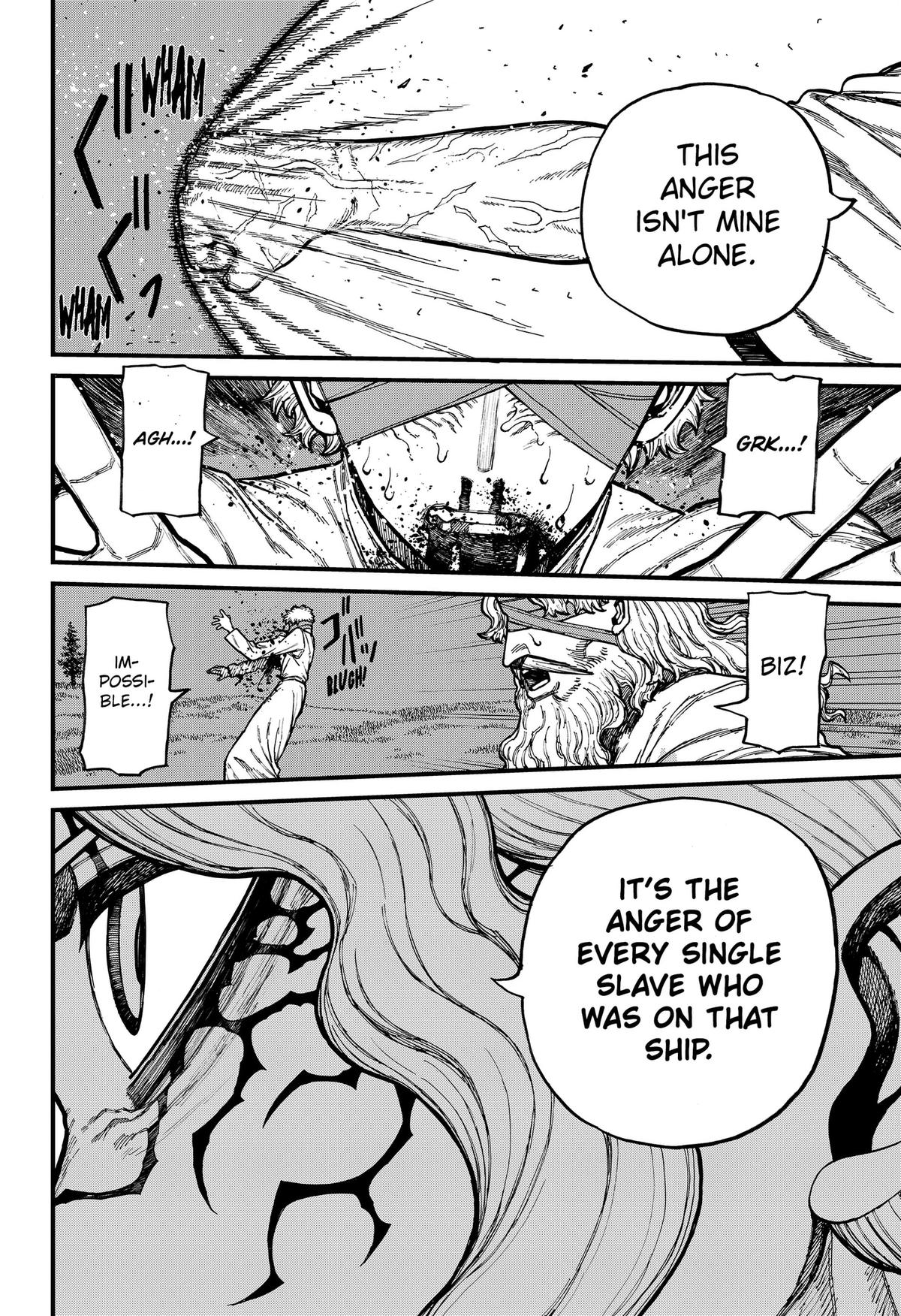 Centuria Chapter 93 — page 14