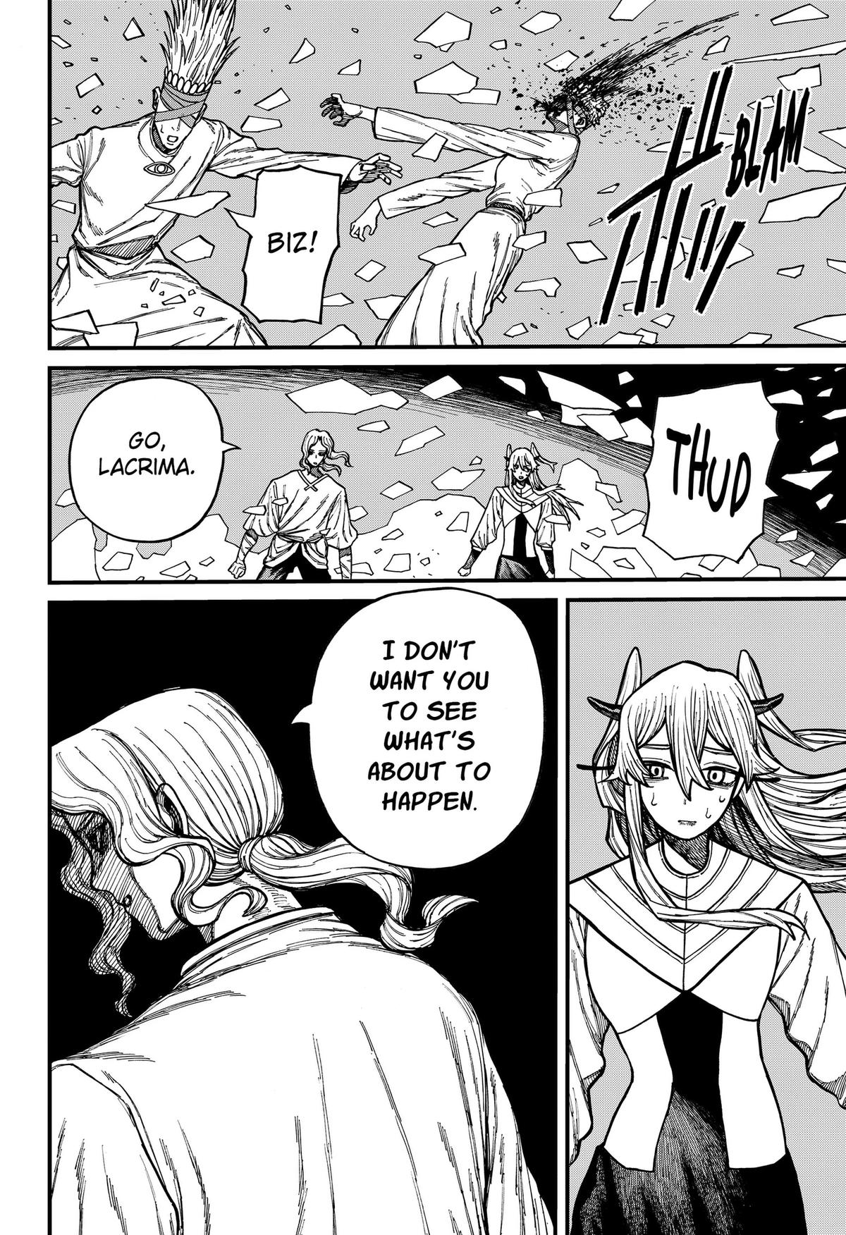 Centuria Chapter 93 — page 16