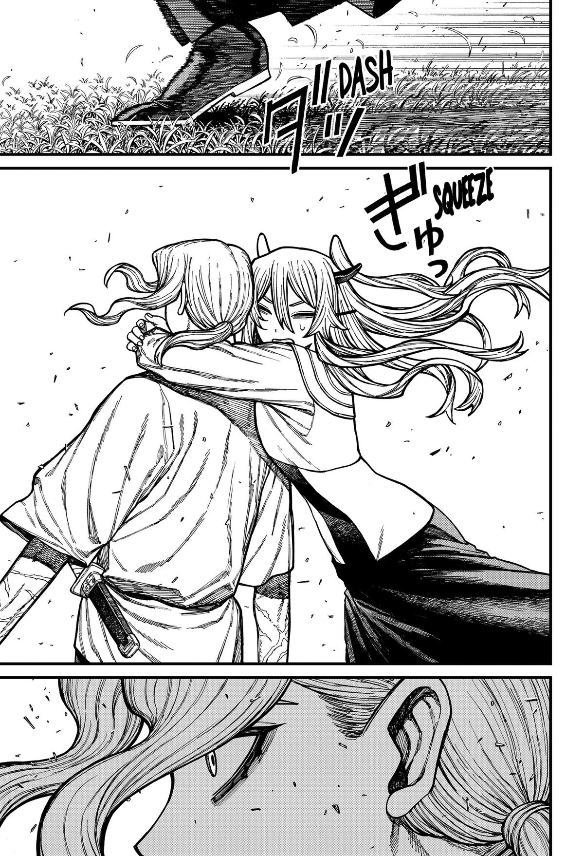 Centuria Chapter 93 — page 17