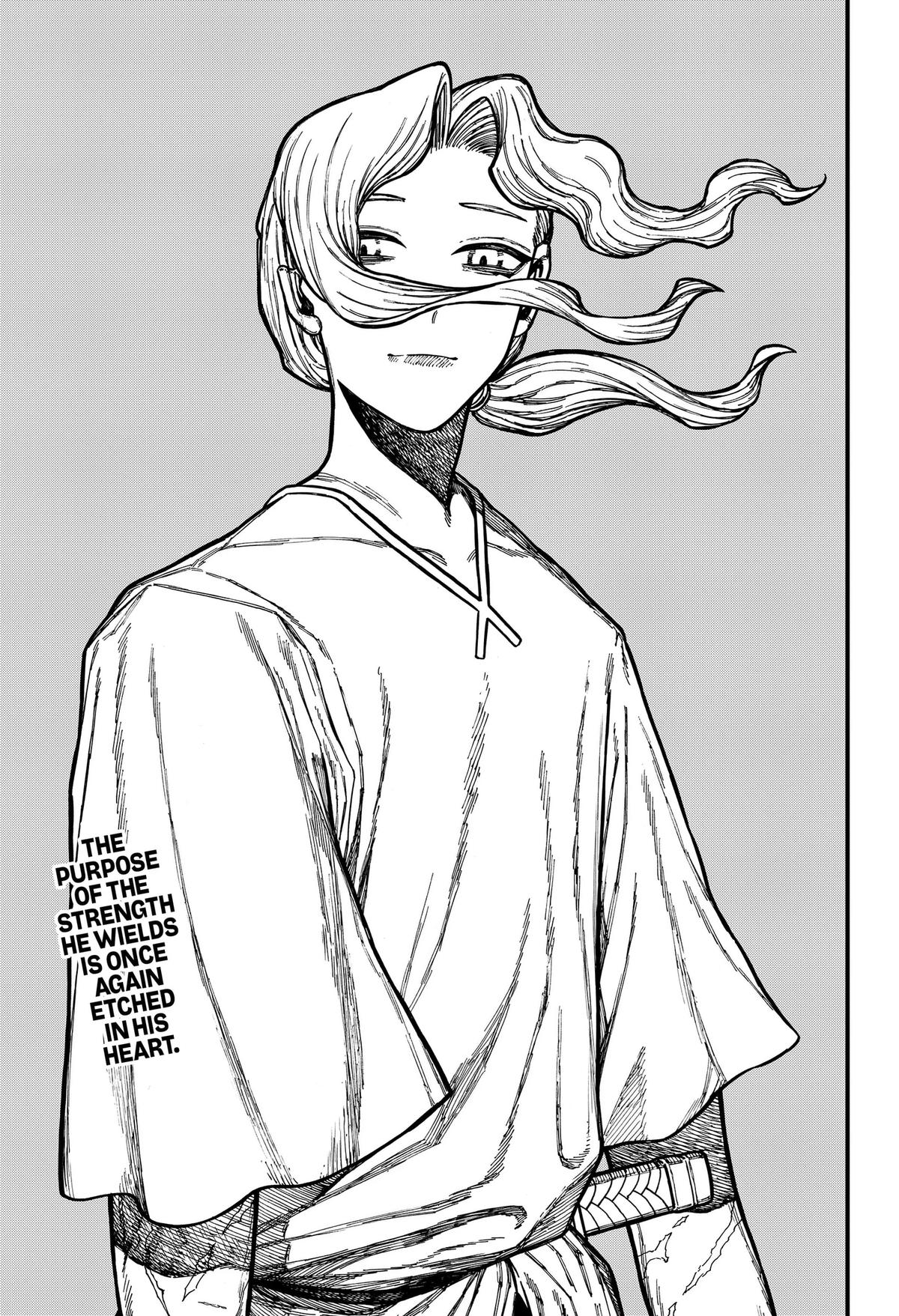 Centuria Chapter 93 — page 19