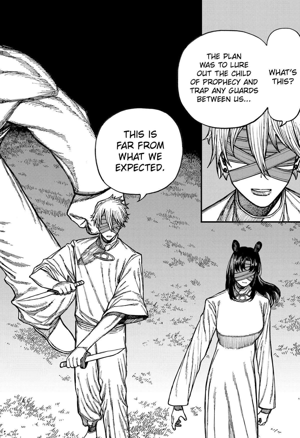 Centuria Chapter 94 — page 2
