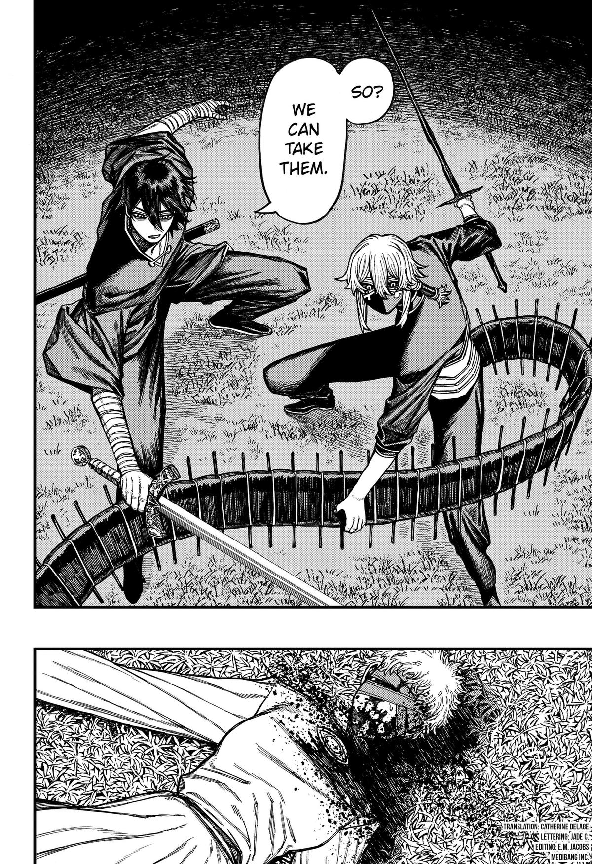 Centuria Chapter 94 — page 4