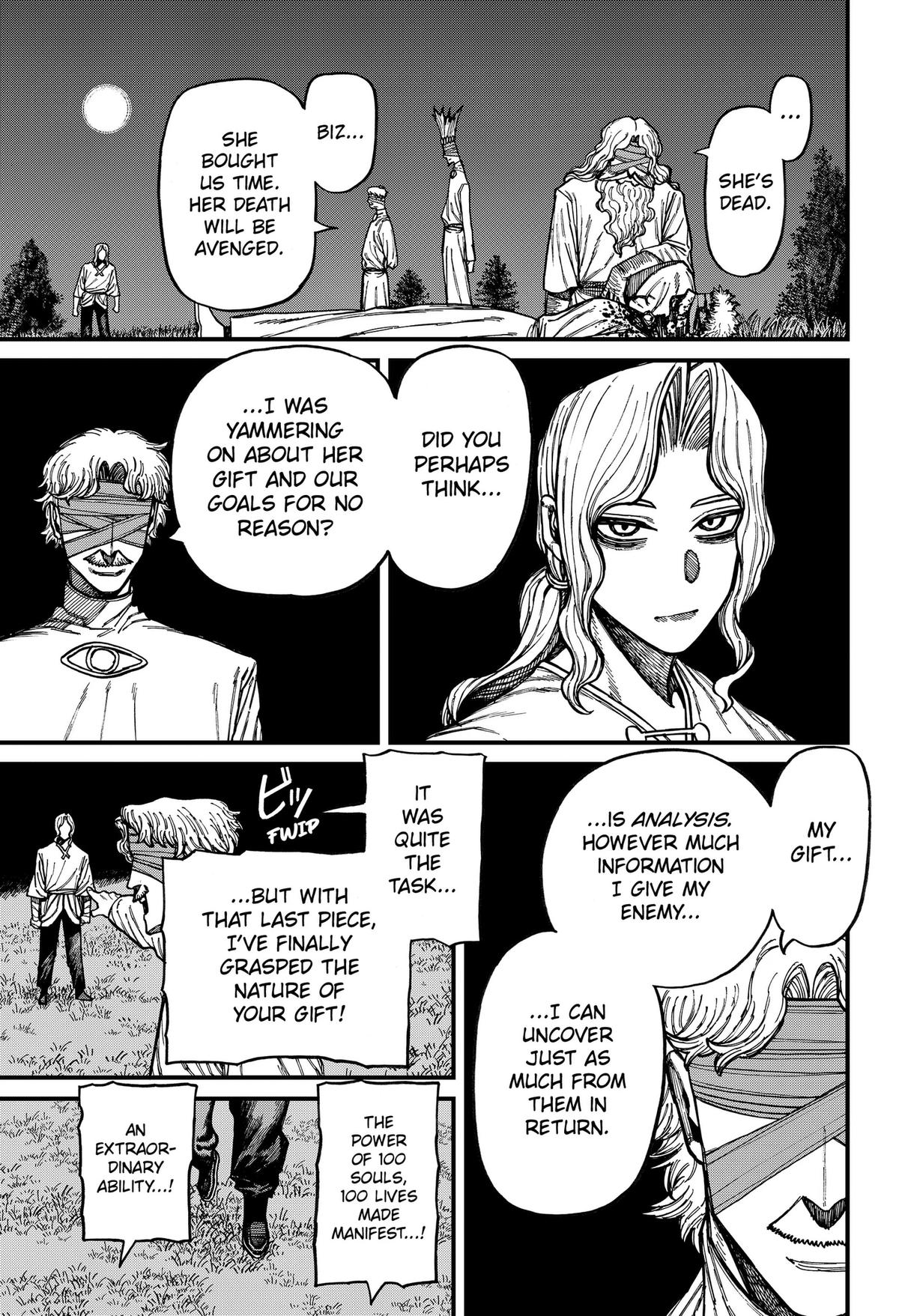 Centuria Chapter 94 — page 5