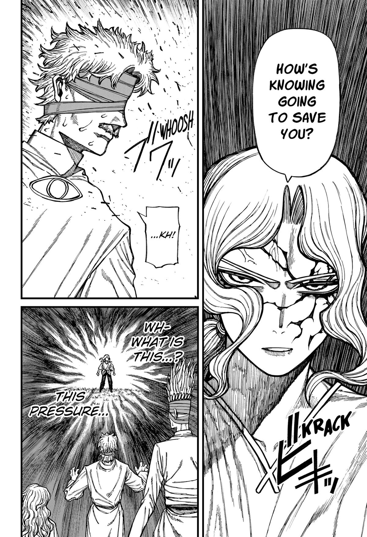Centuria Chapter 94 — page 6