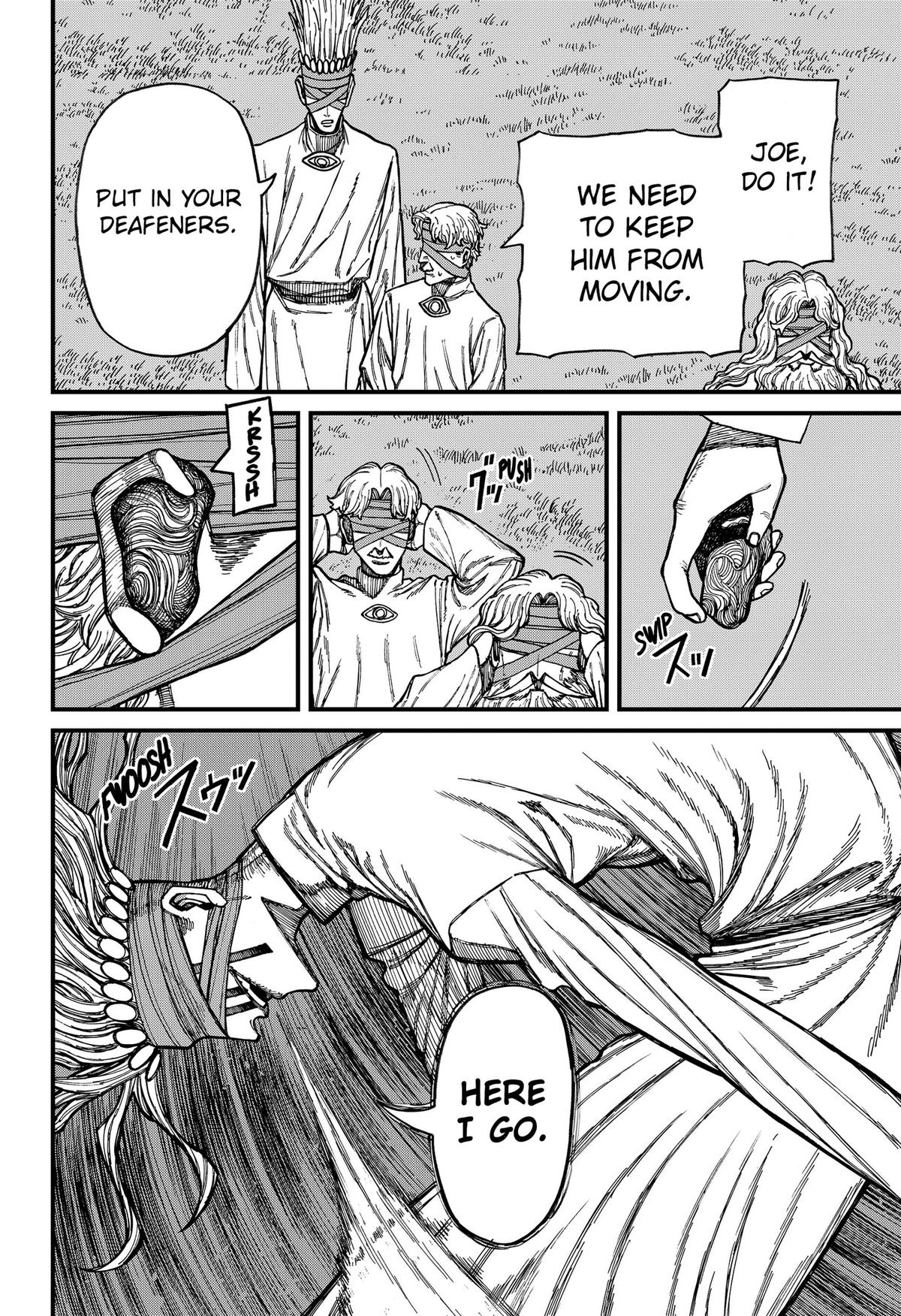 Centuria Chapter 94 — page 8