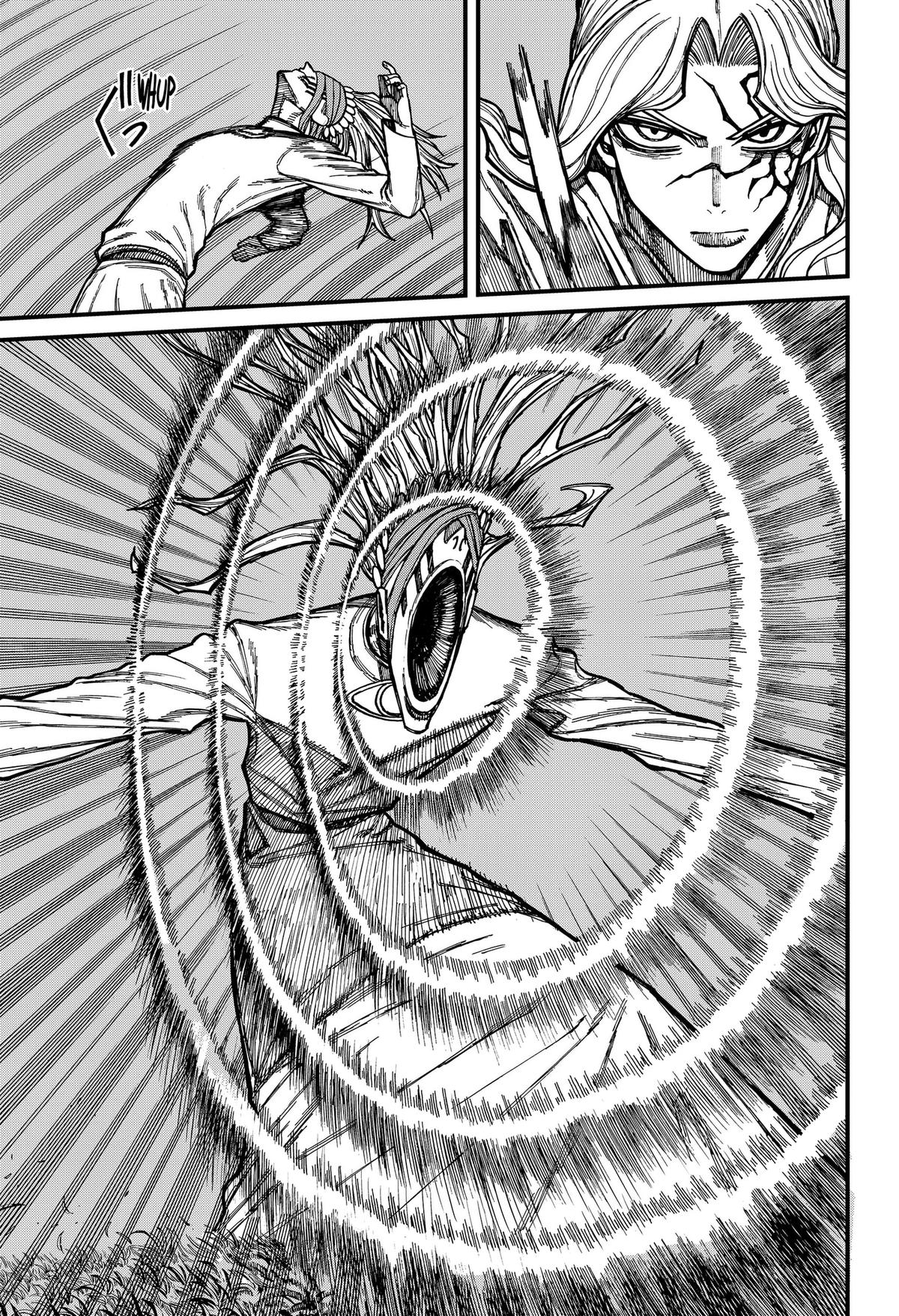 Centuria Chapter 94 — page 9