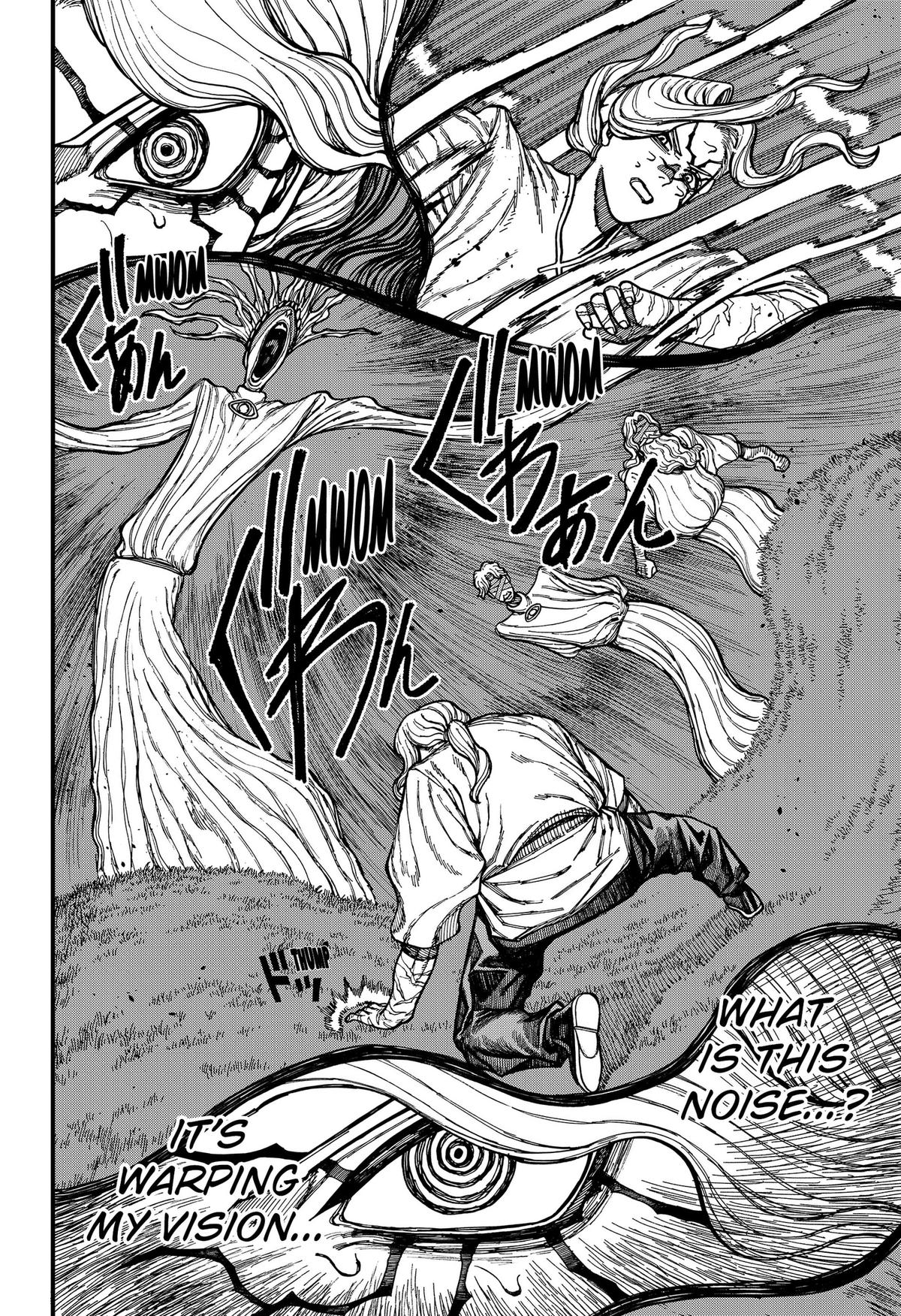 Centuria Chapter 94 — page 10