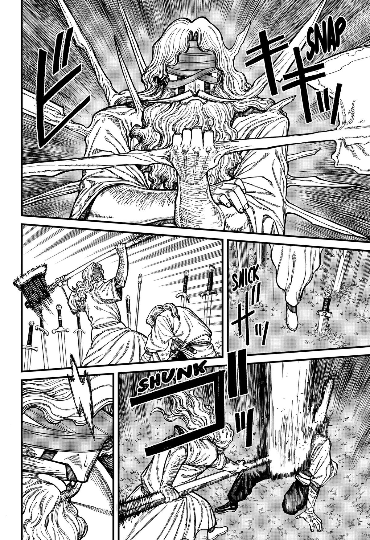 Centuria Chapter 94 — page 12