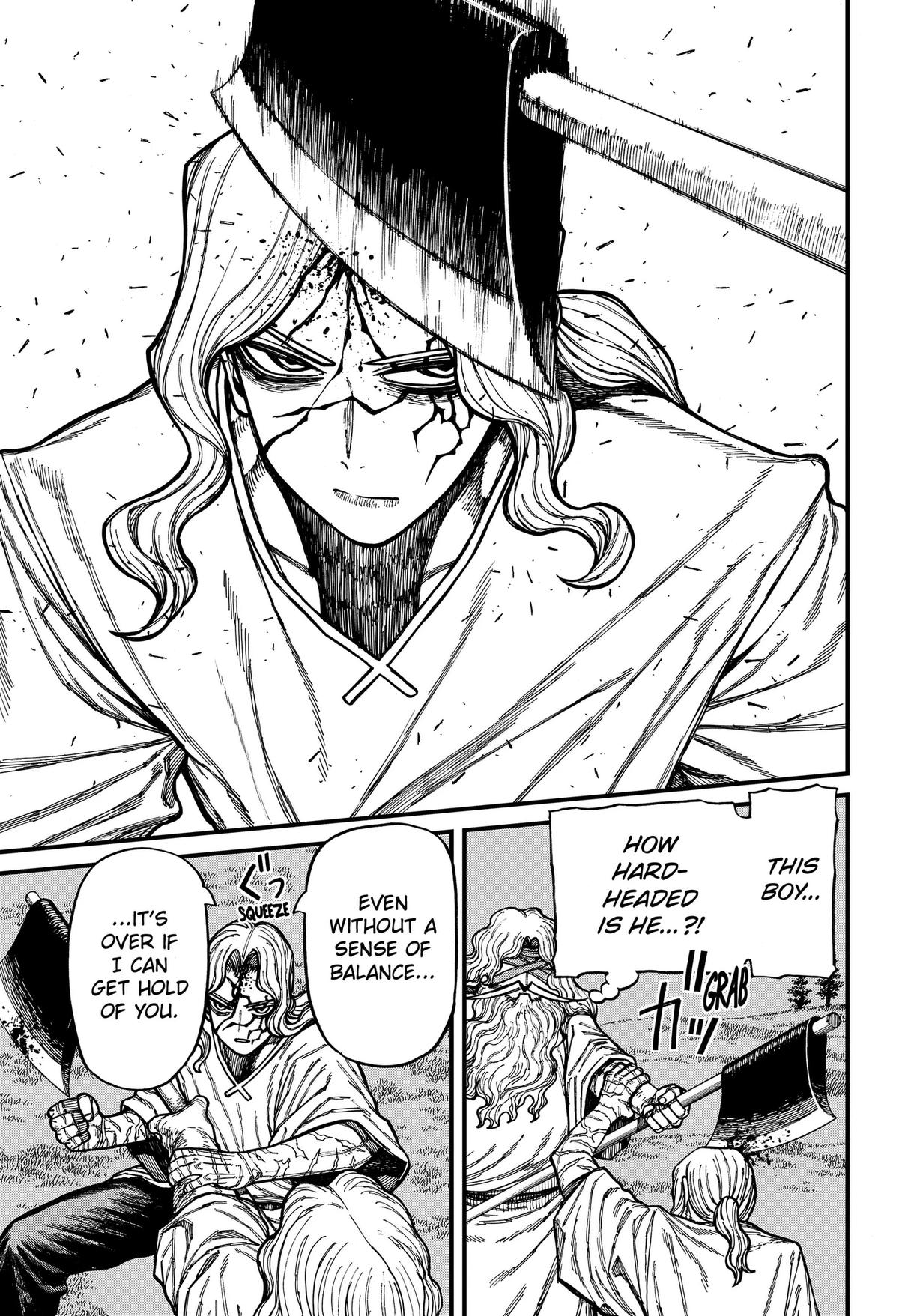 Centuria Chapter 94 — page 13