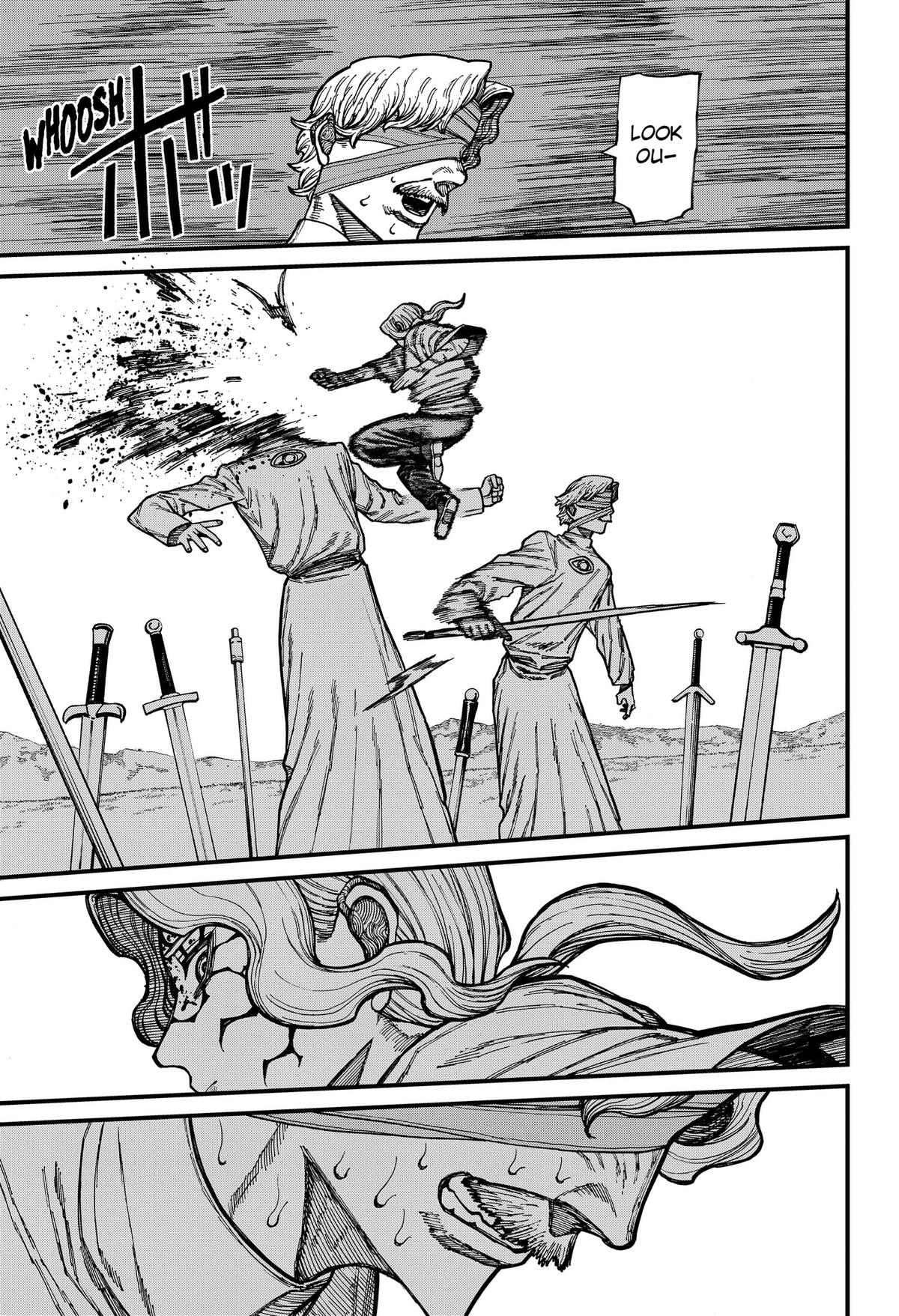 Centuria Chapter 94 — page 15