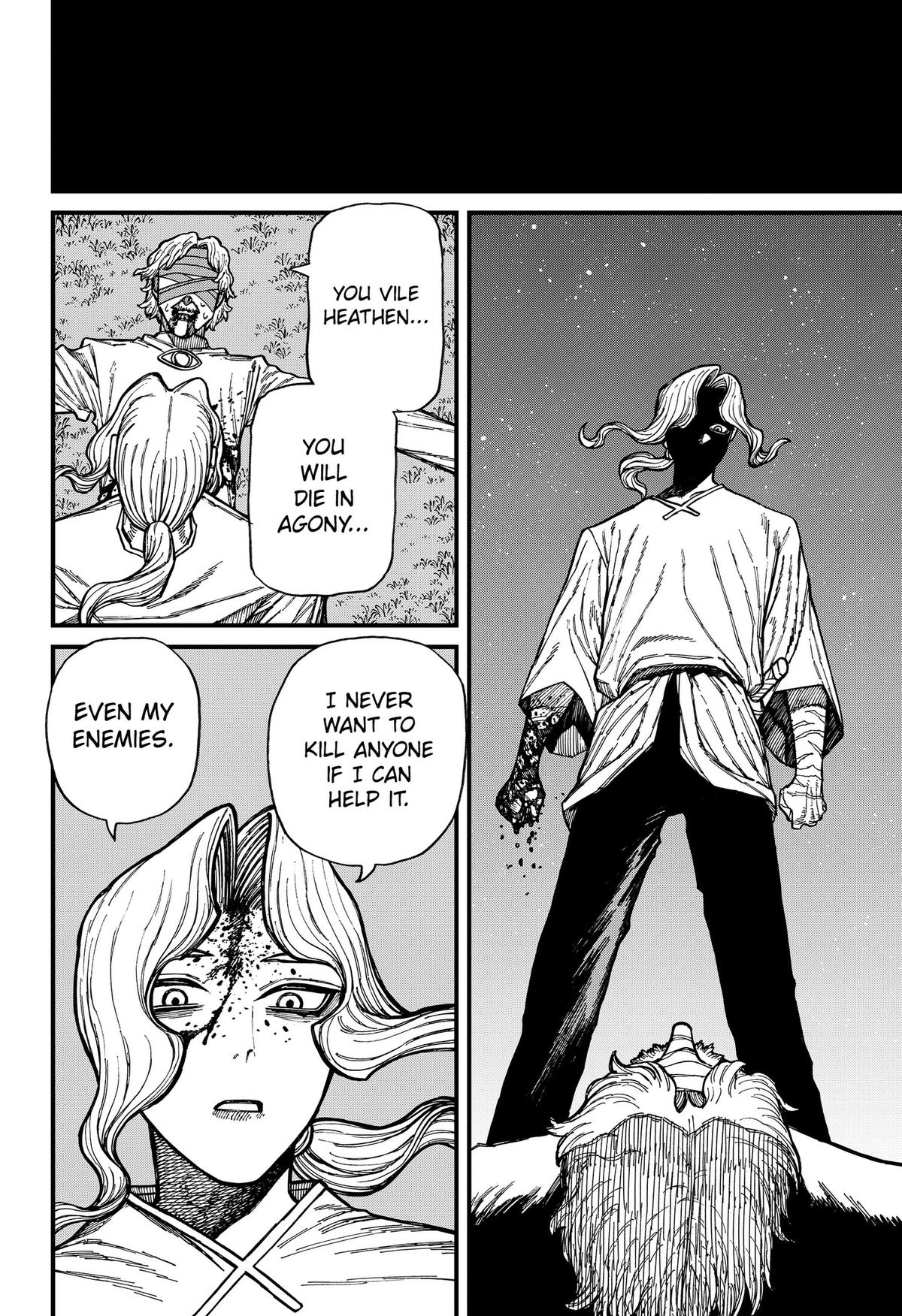 Centuria Chapter 94 — page 16