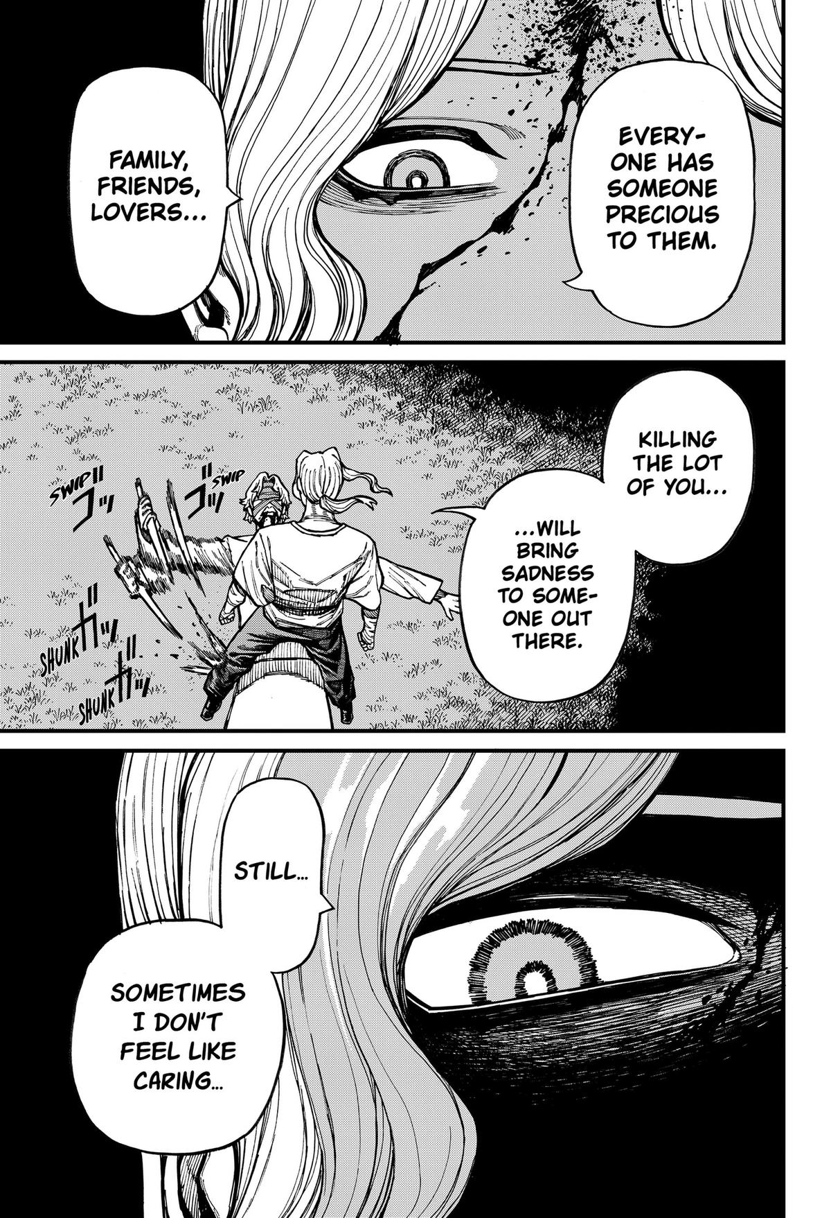Centuria Chapter 94 — page 17