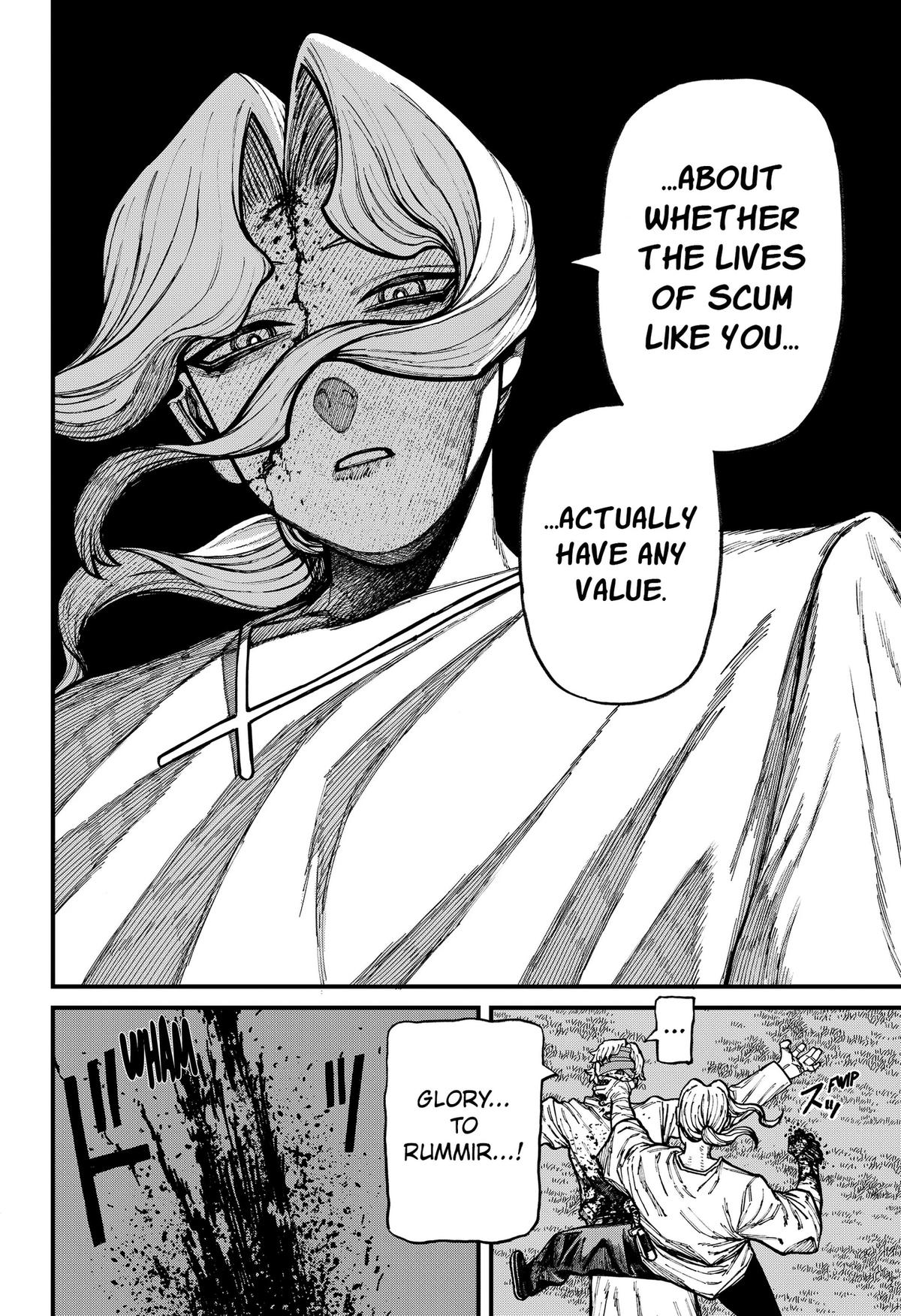 Centuria Chapter 94 — page 18