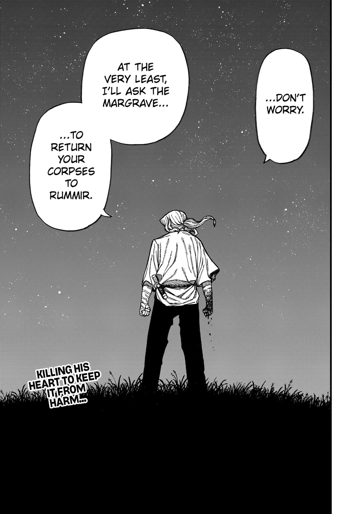 Centuria Chapter 94 — page 19