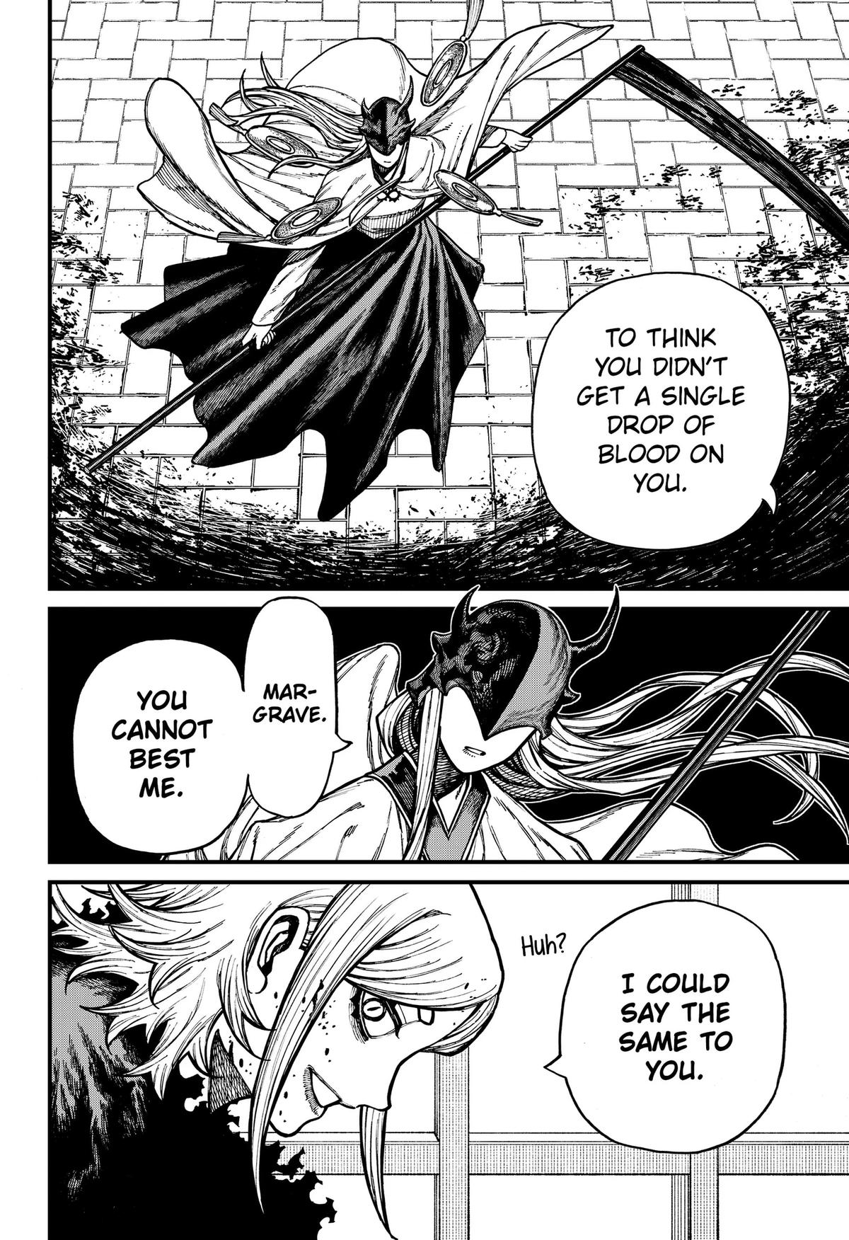Centuria Chapter 95 — page 2
