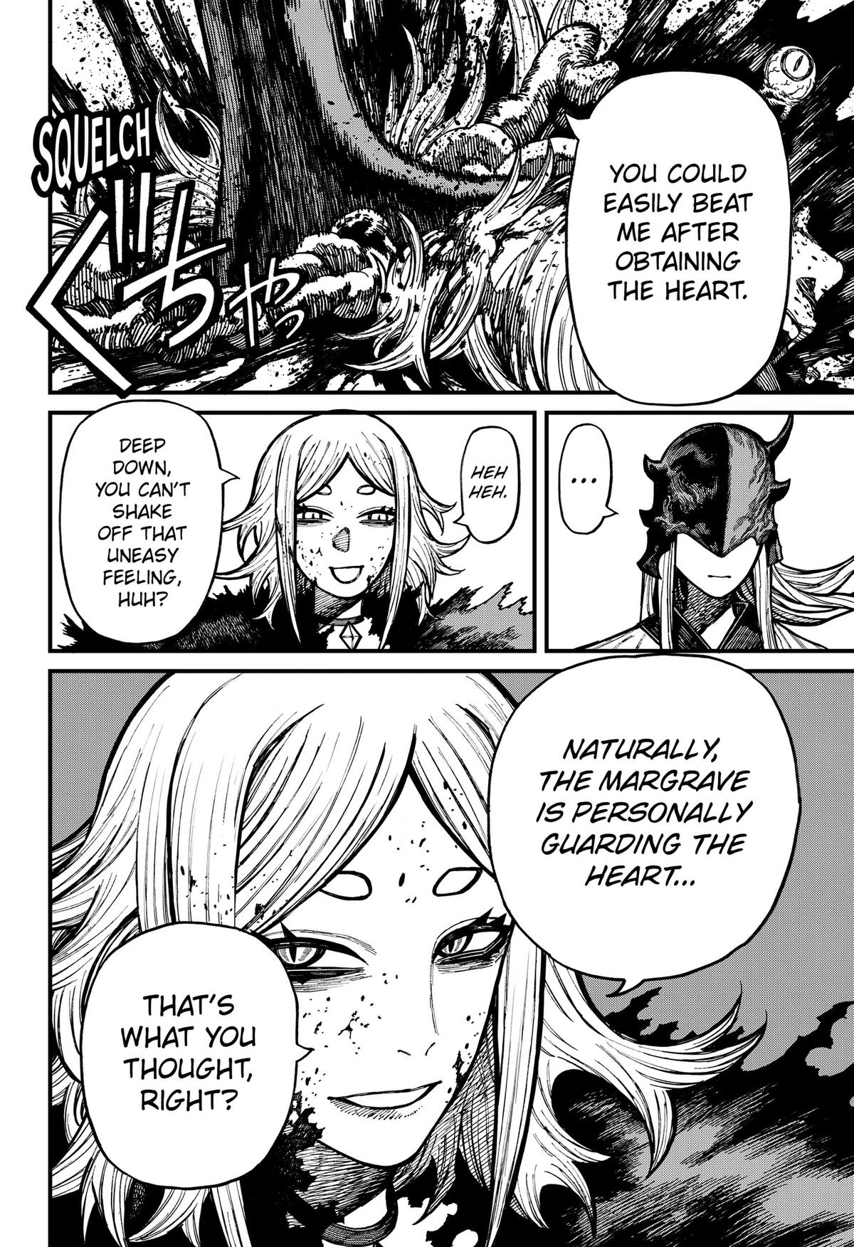 Centuria Chapter 95 — page 4