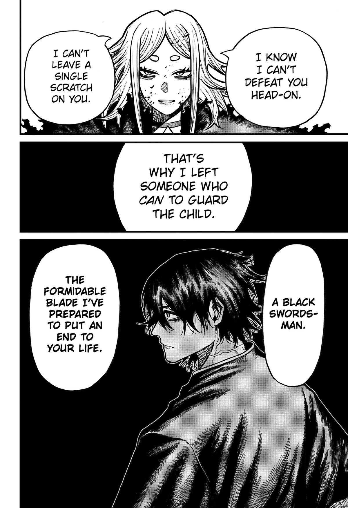 Centuria Chapter 95 — page 6