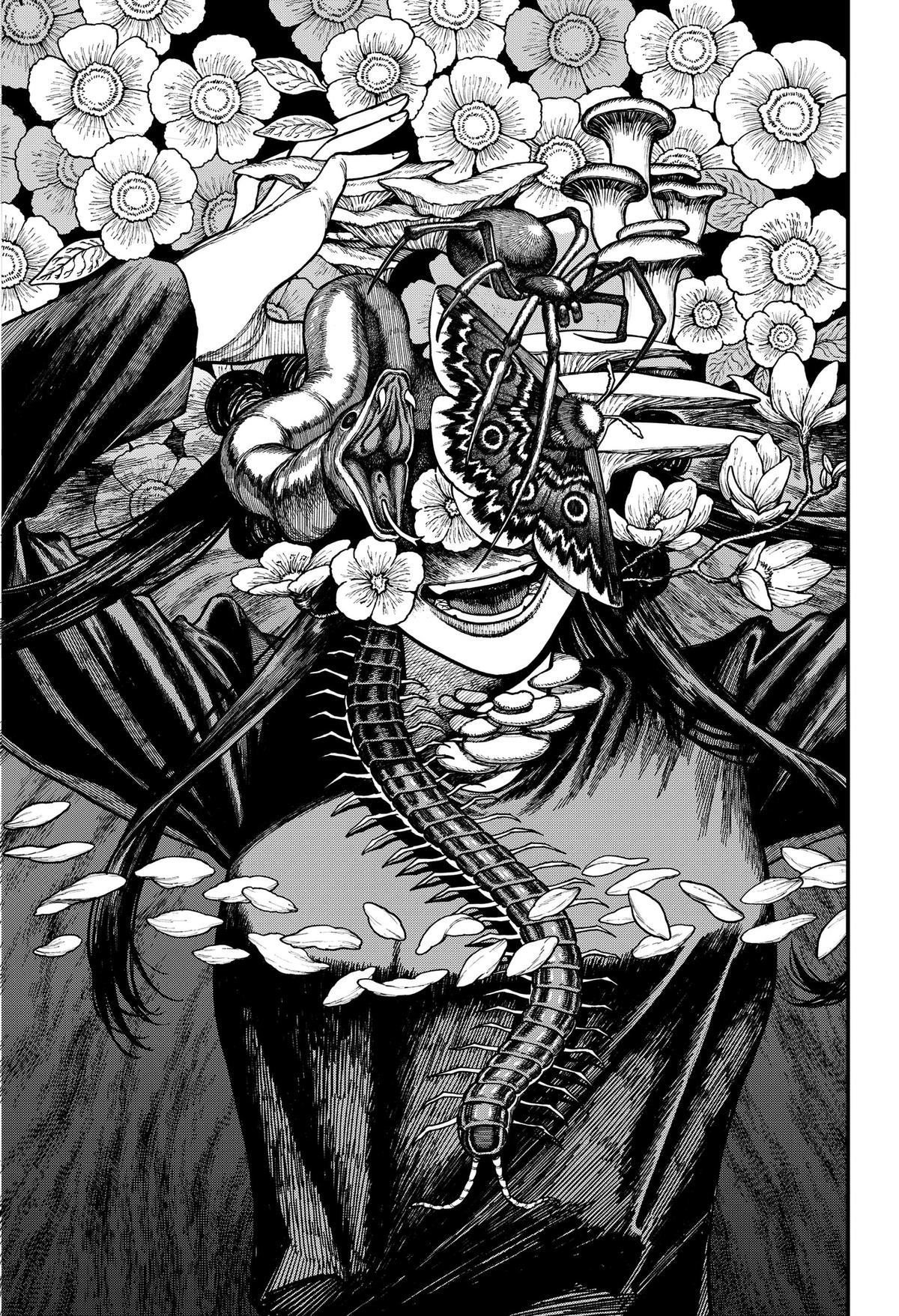 Centuria Chapter 95 — page 9