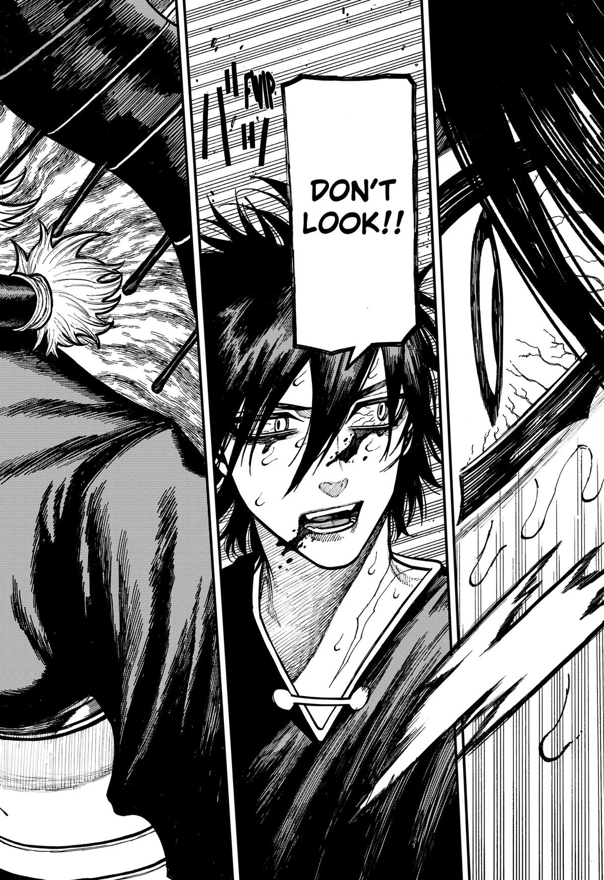 Centuria Chapter 95 — page 10