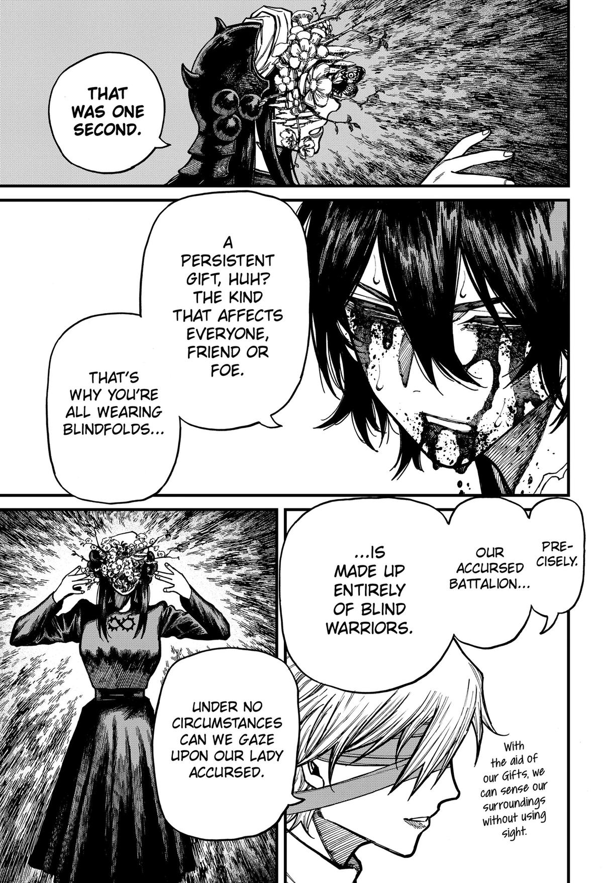 Centuria Chapter 95 — page 13