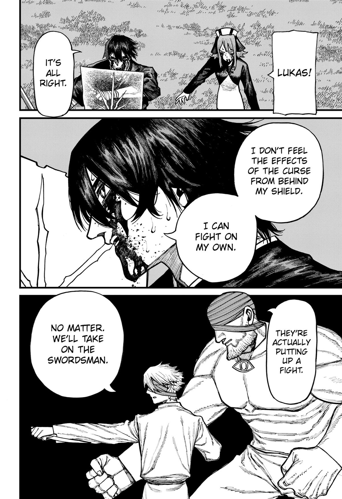 Centuria Chapter 95 — page 16