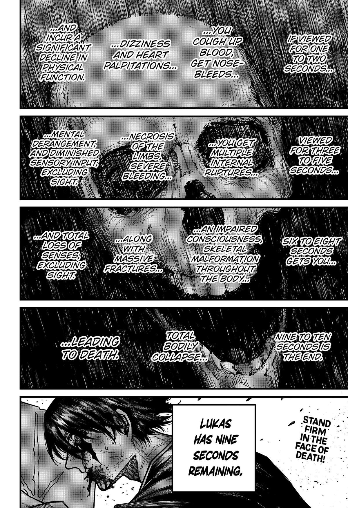 Centuria Chapter 95 — page 18