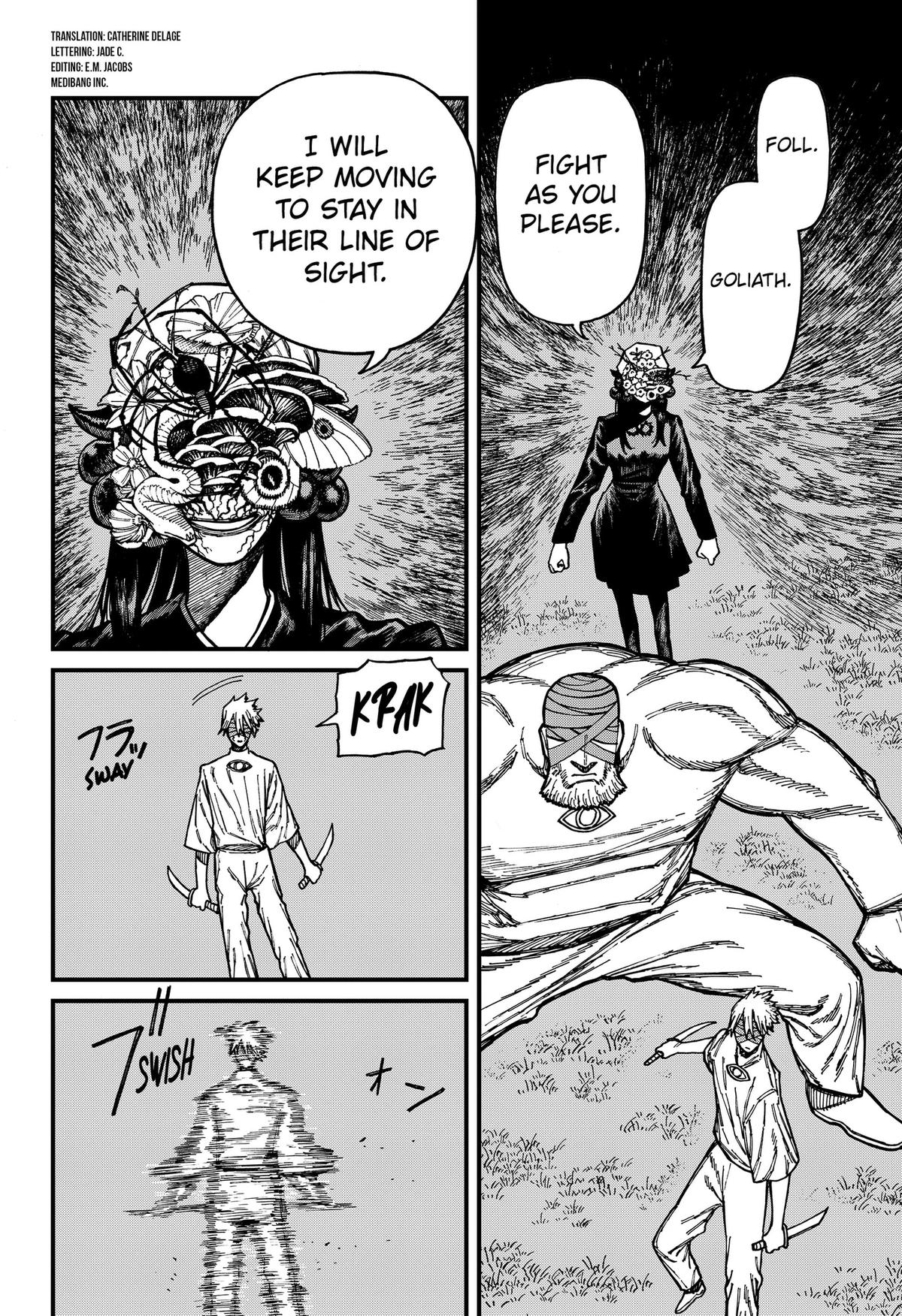 Centuria Chapter 96 — page 2