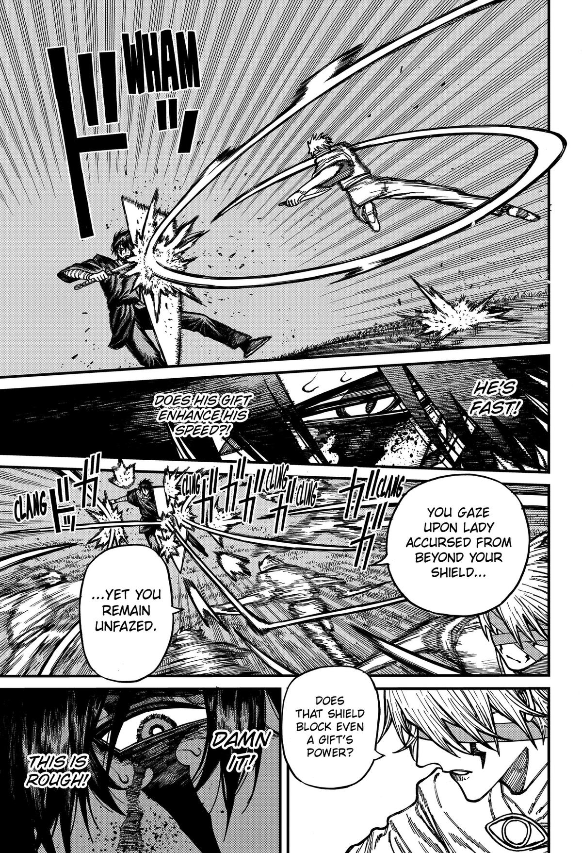 Centuria Chapter 96 — page 3