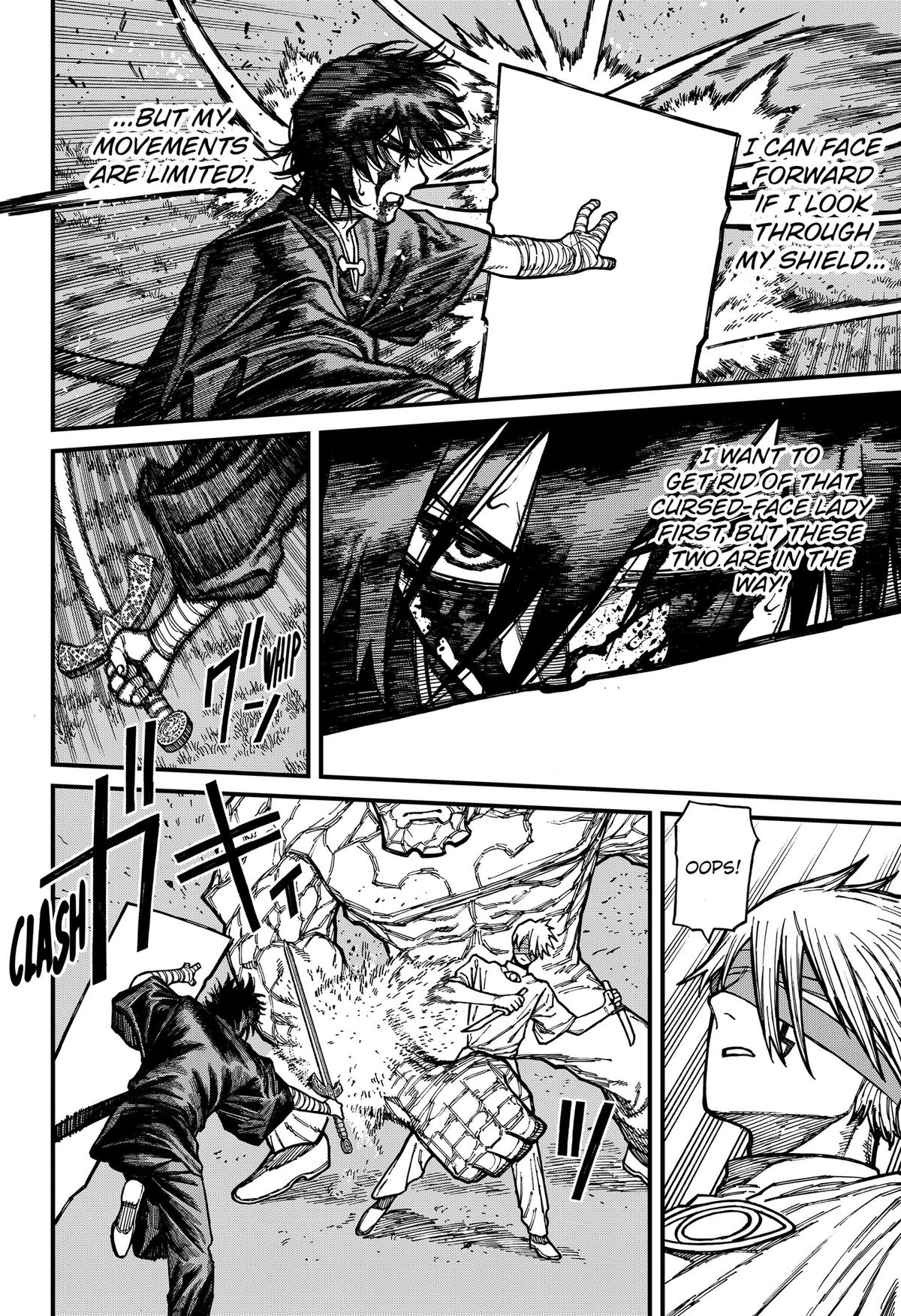 Centuria Chapter 96 — page 4